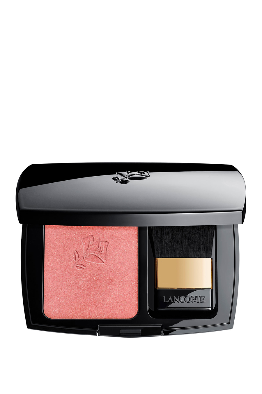 أحمر خدود بلاش سوبتيل