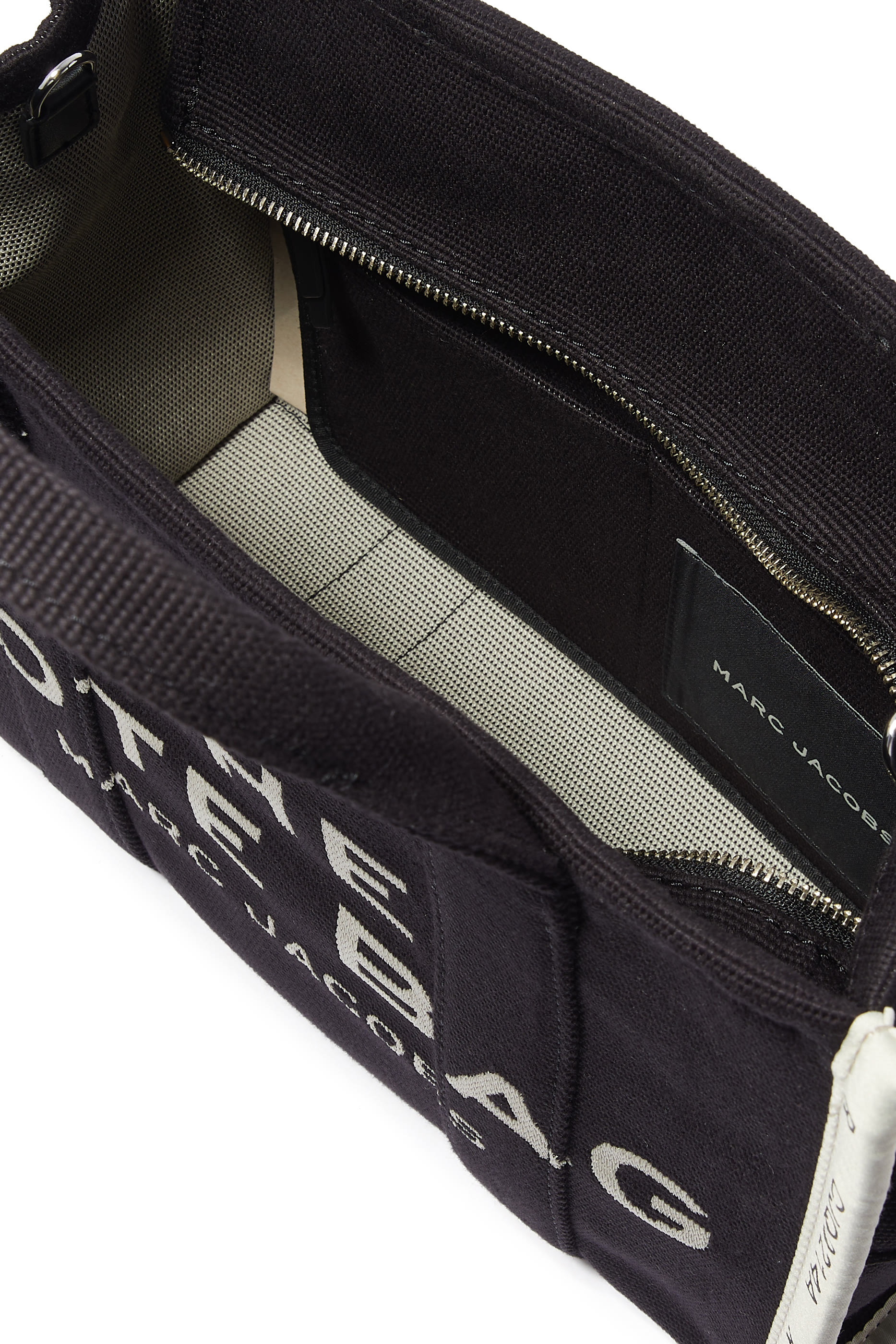 حقيبة يد متوسطة