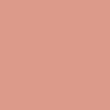 12 Rosy Nude