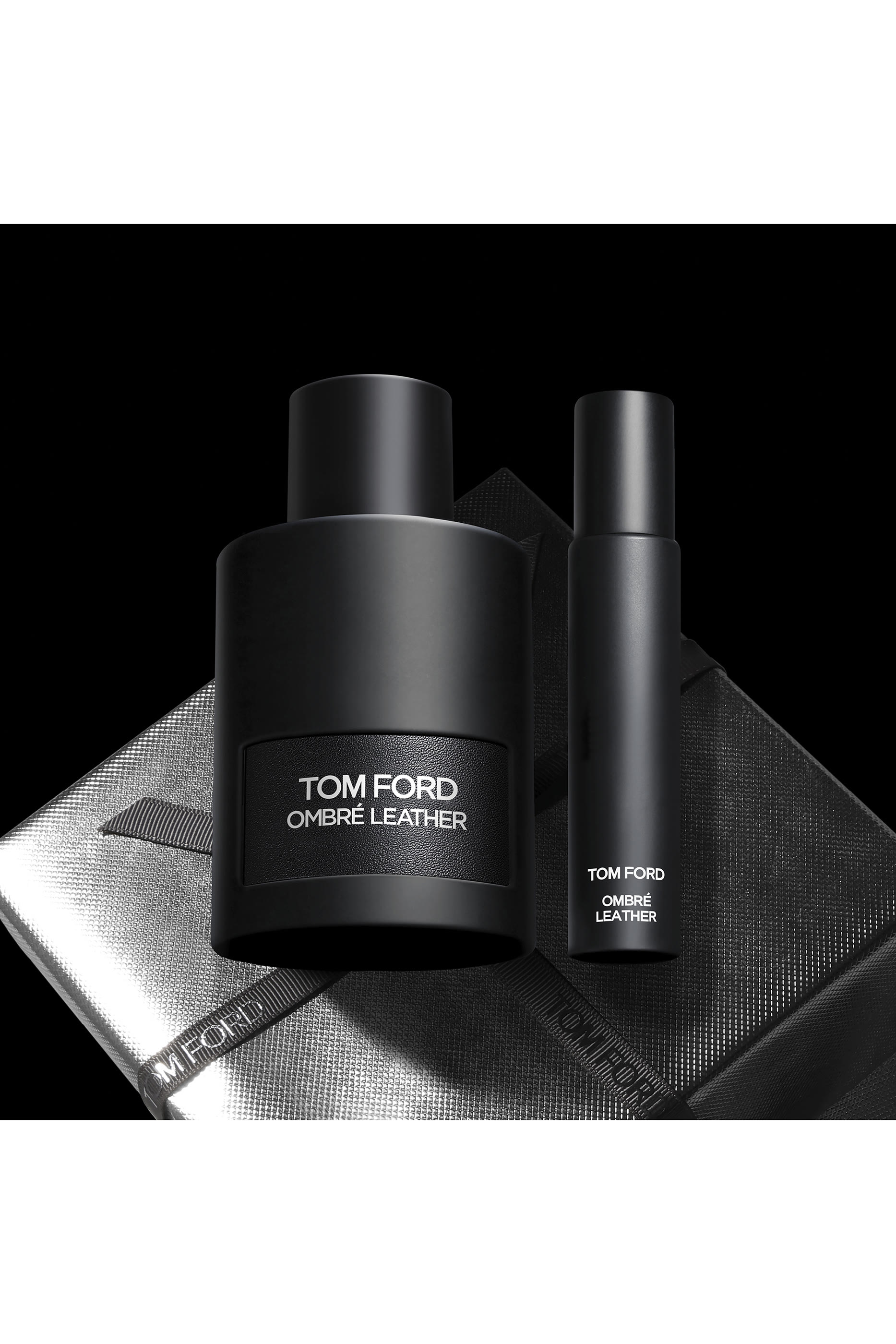 مجموعة أو دو بارفان اومبريه ليذر، توفير 16‏‏‏% 