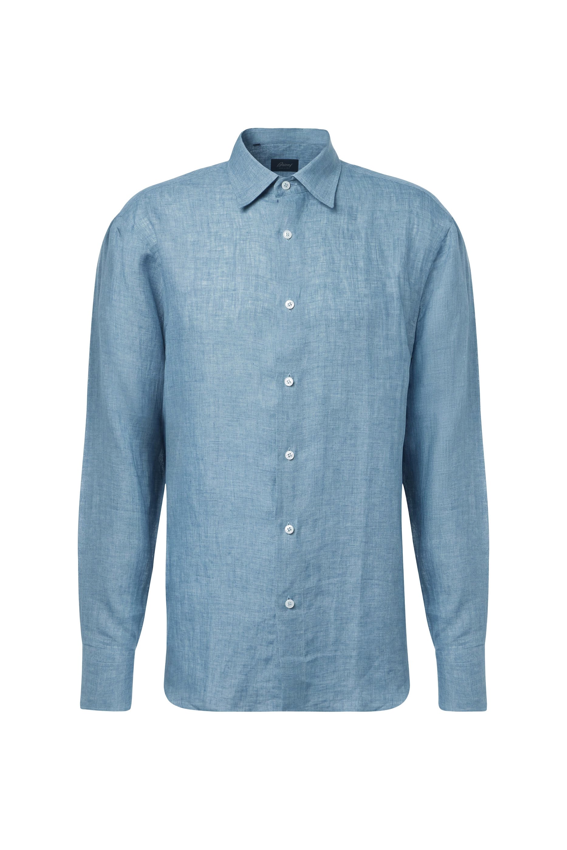 قميص مارسيلو