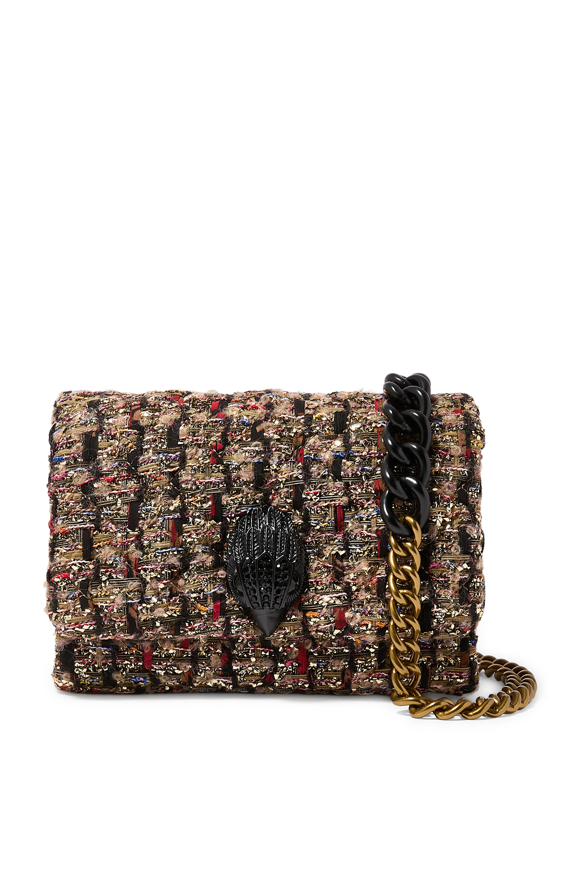 حقيبة كنسينغتون صغيرة