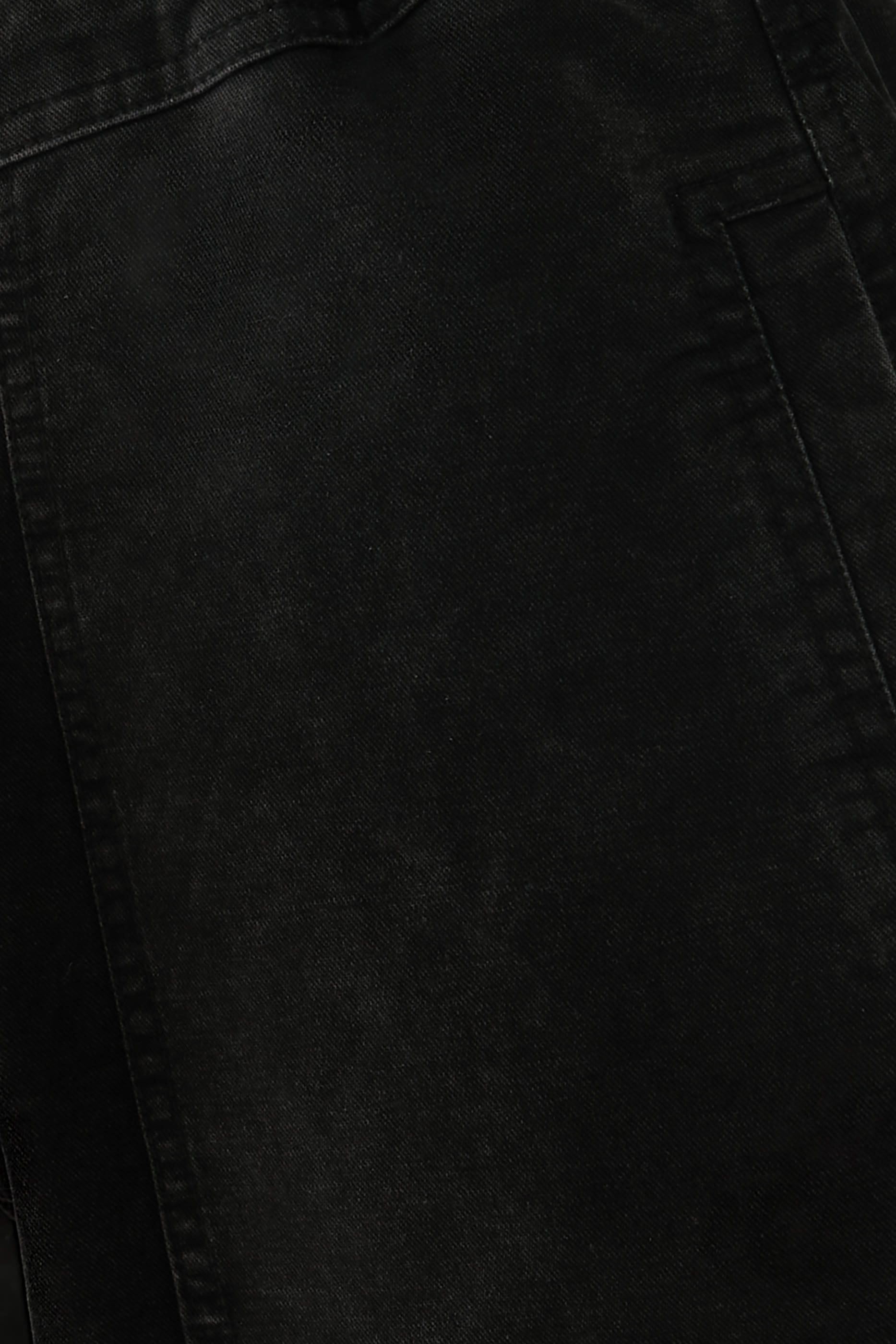 بنطال  فرايت كارغو