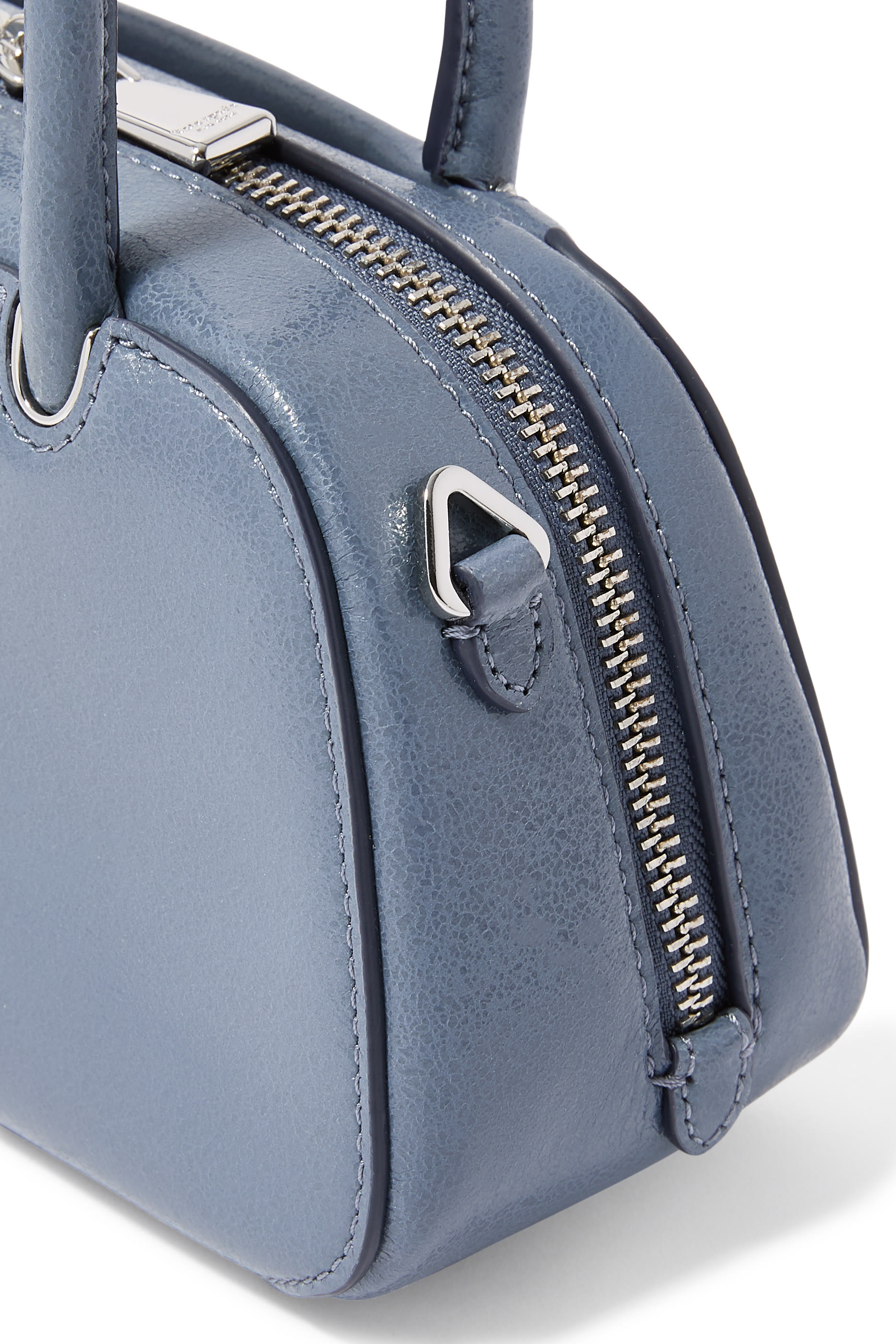 حقيبة جرايسي صغيرة