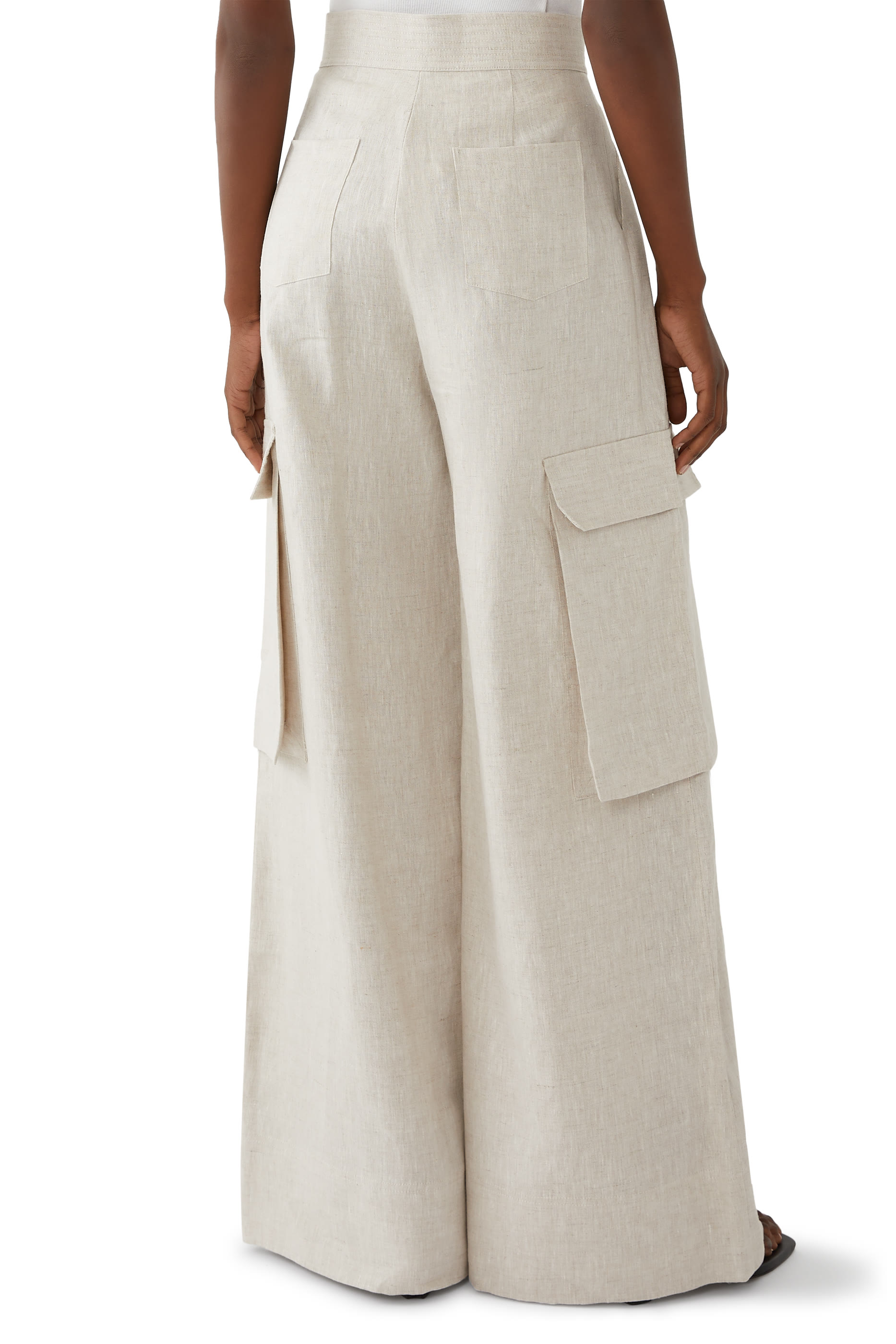 بنطال مي ميموريا