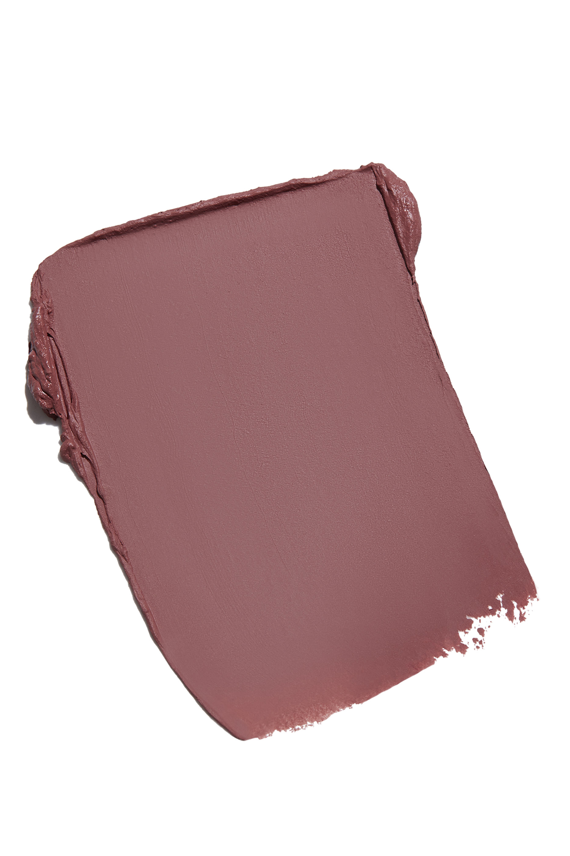 قلم أحمر خدود درجة لاتيه