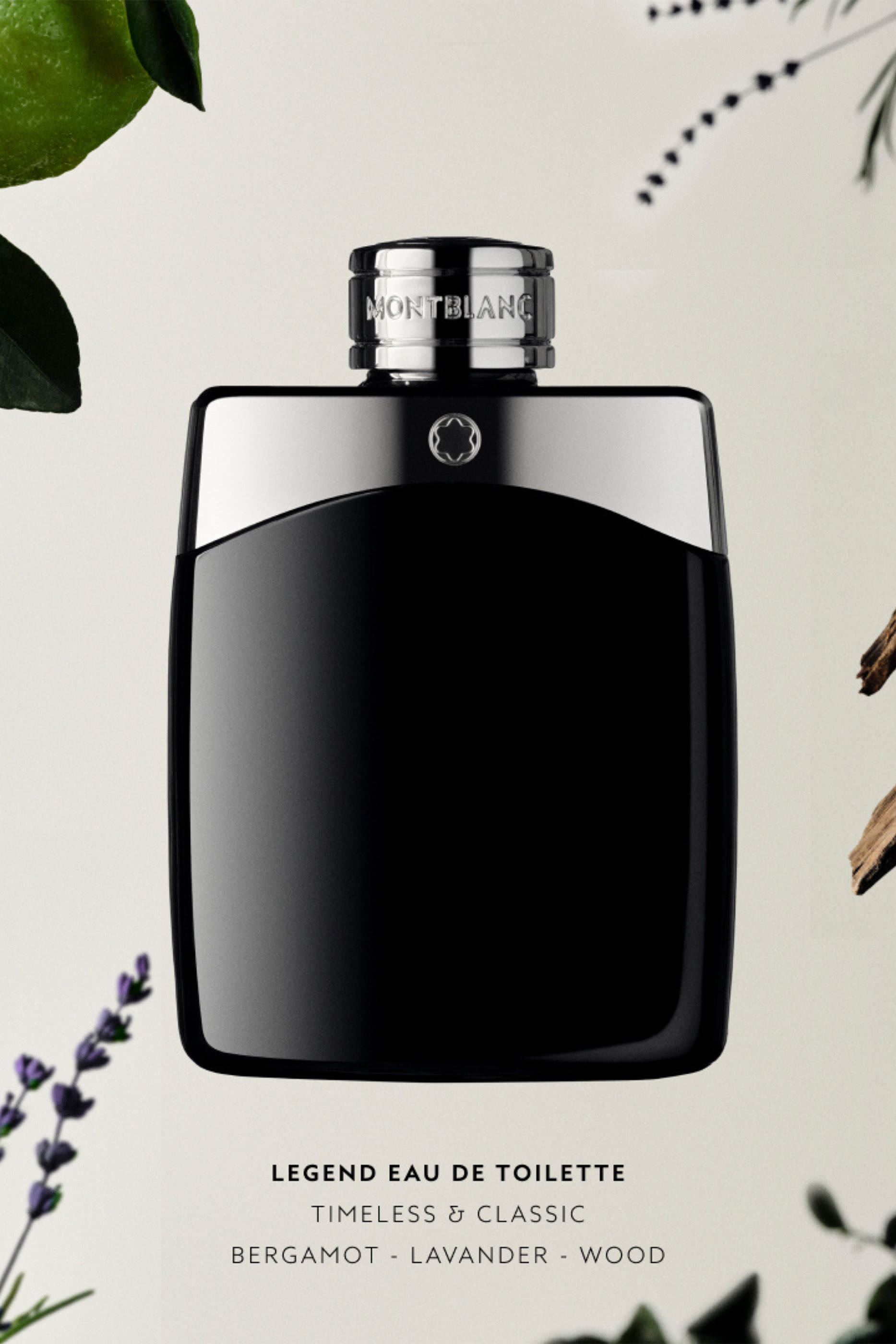 مجموعة هدايا ليجند