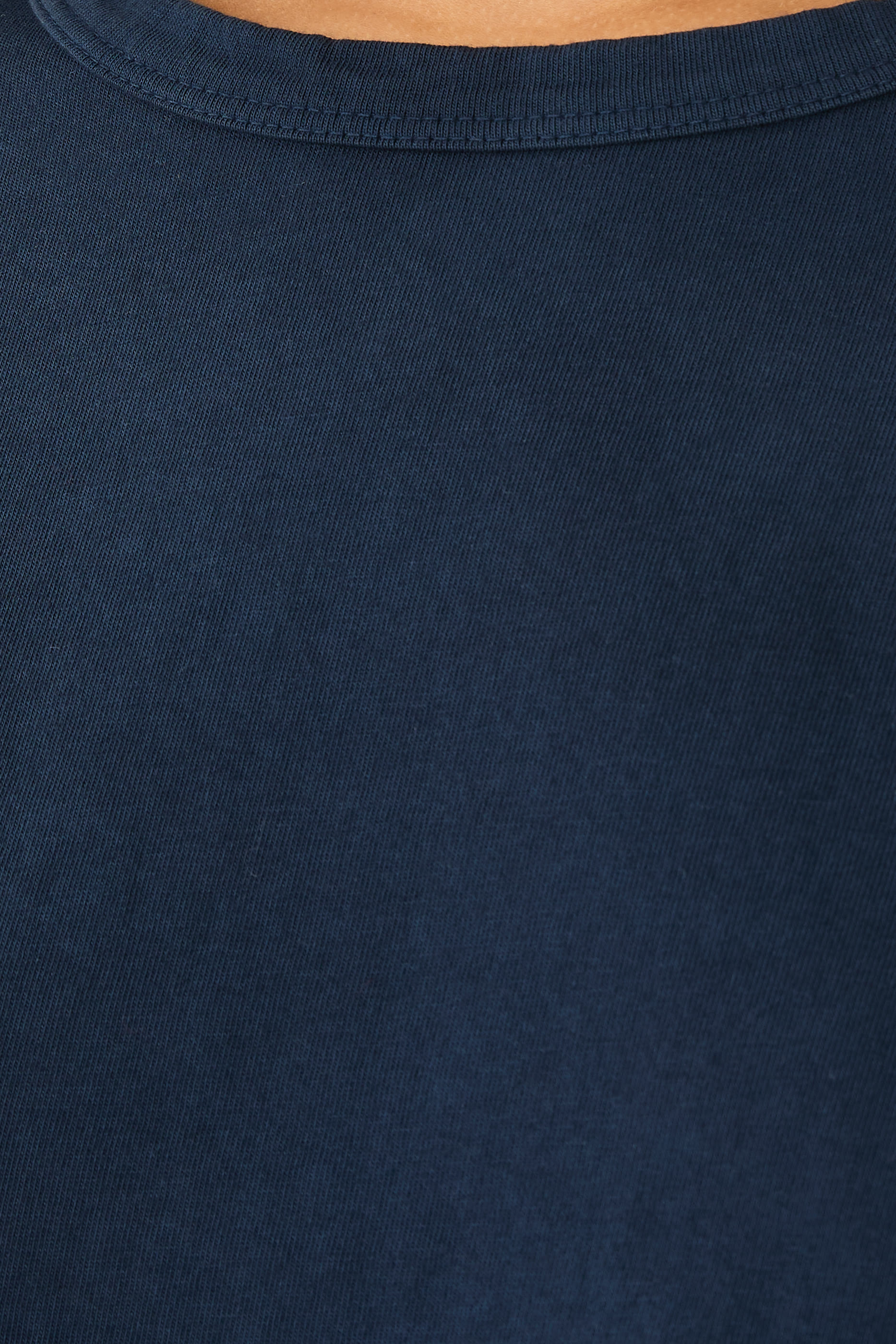 تيشيرت مارجو