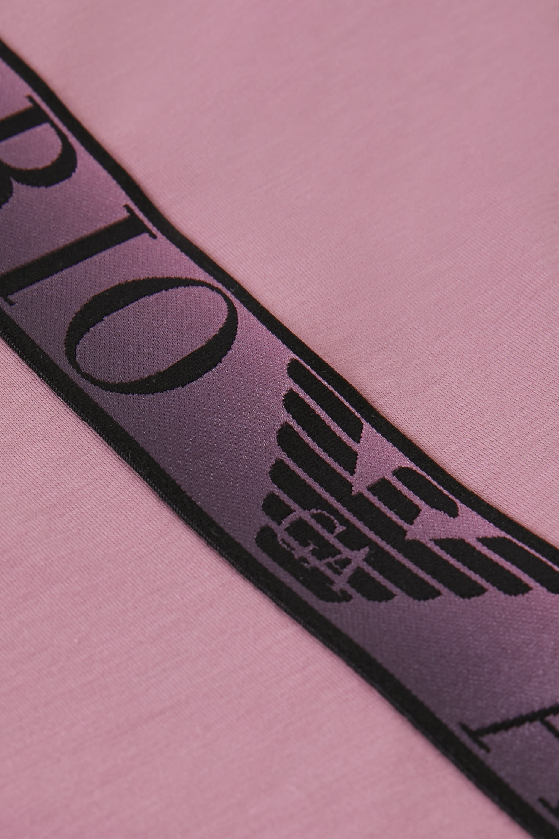 تيشيرت قطن للأطفال