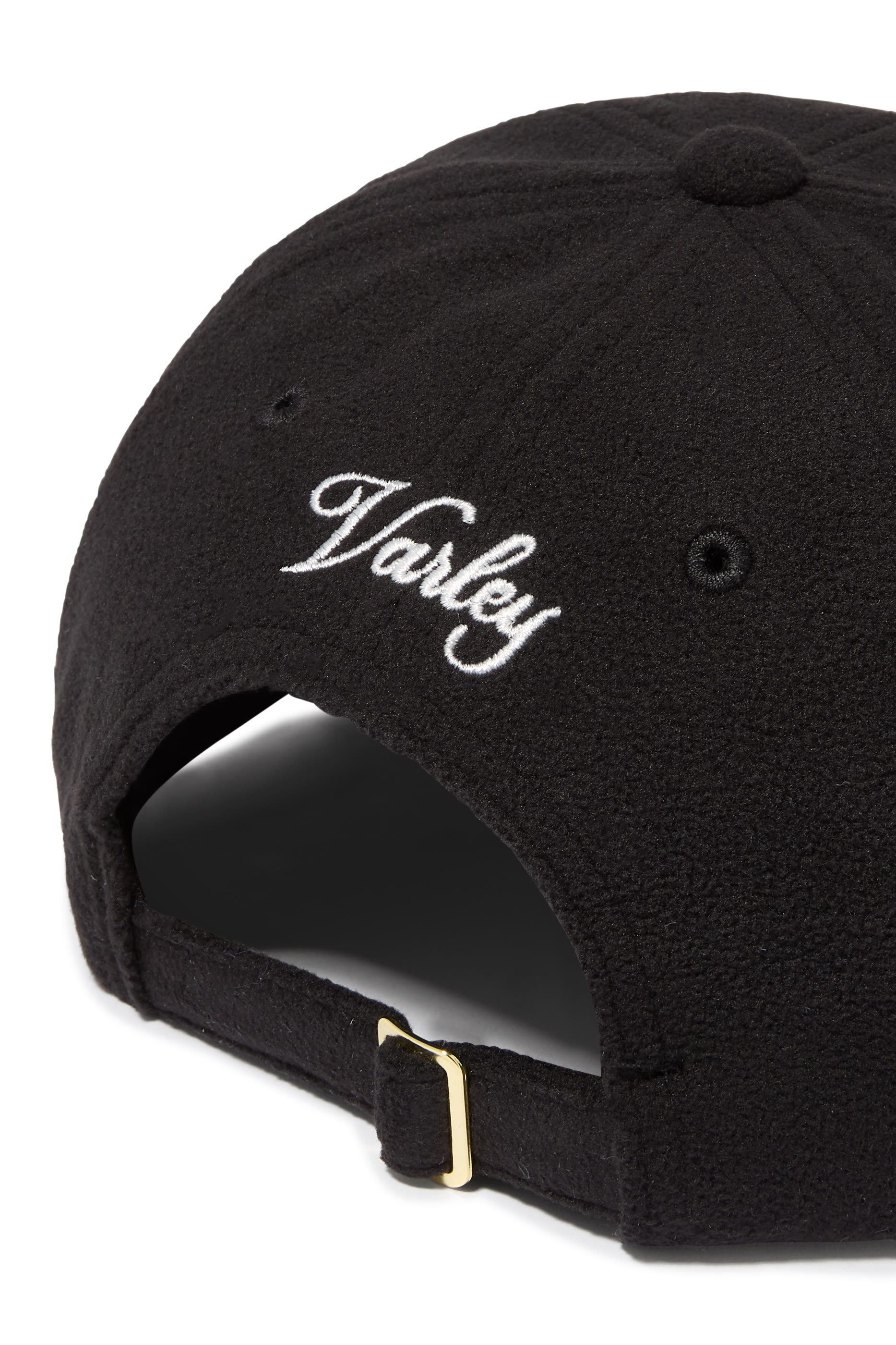 كاب راينا صوف