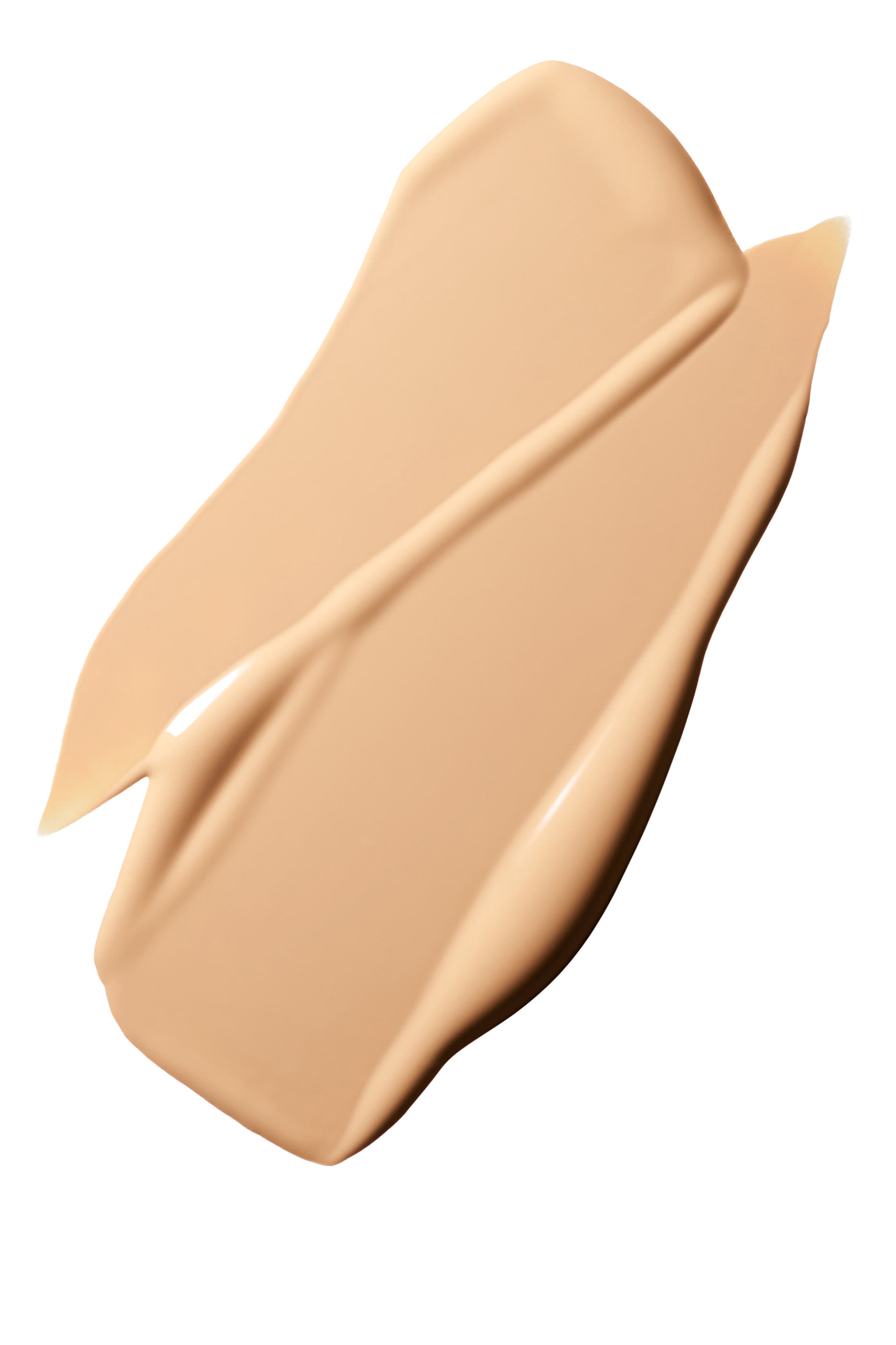 خافي عيوب البشرة ستوديو فكس سموث وير يدوم 24 ساعة