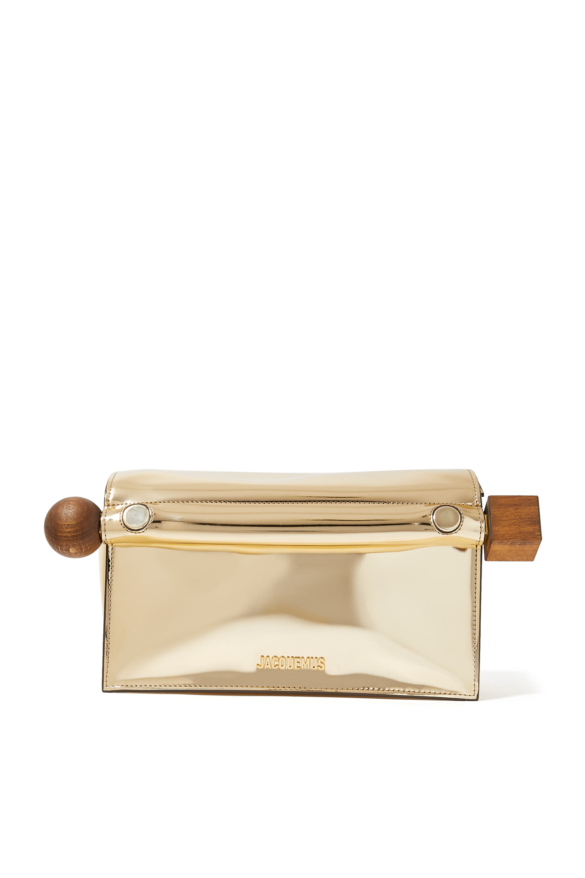 محفظة لو شوشو