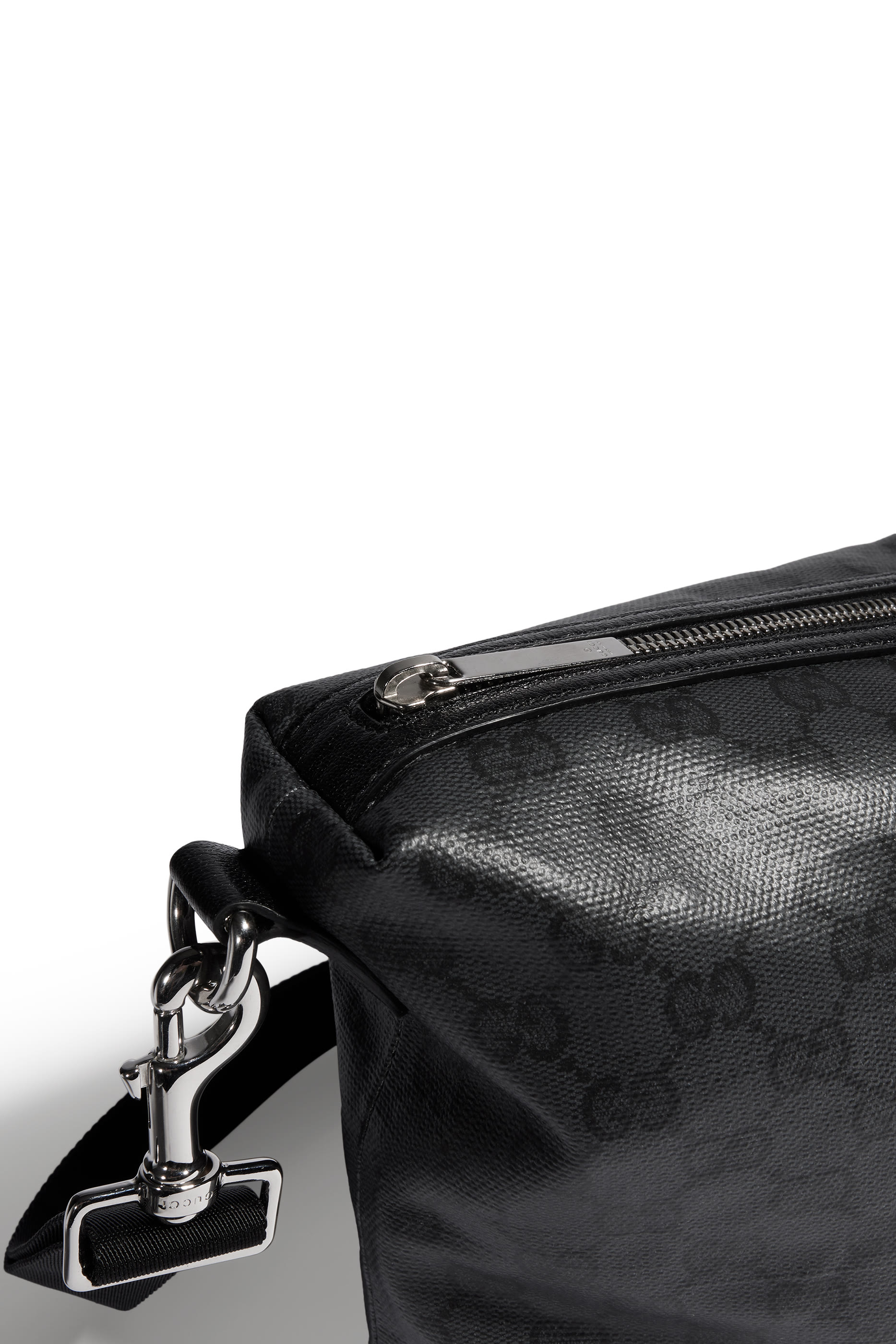 حقيبة اسنس كلاسيكية متوسطة كروس بودي