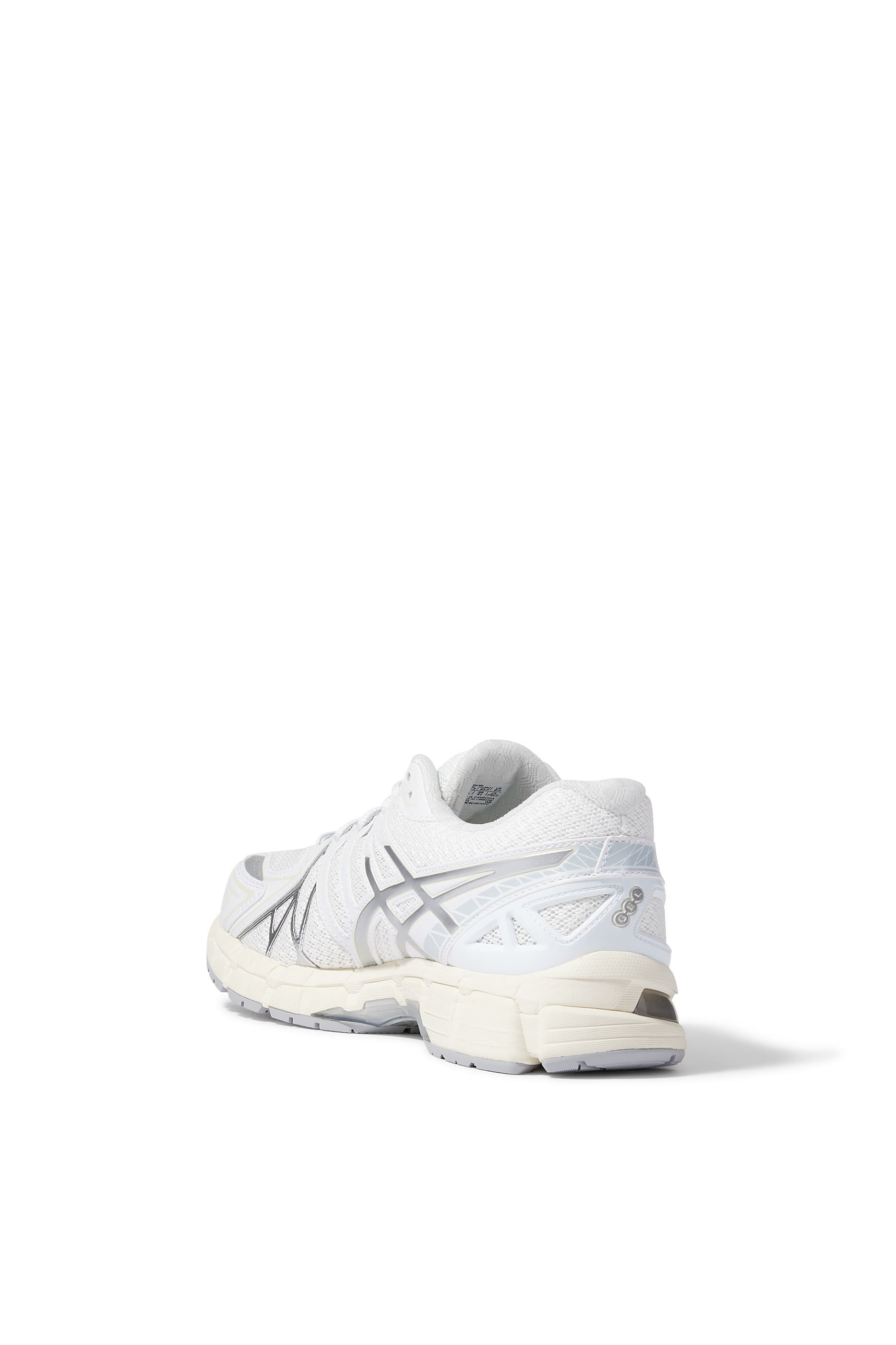 سنيكرز جل-كايانو 20