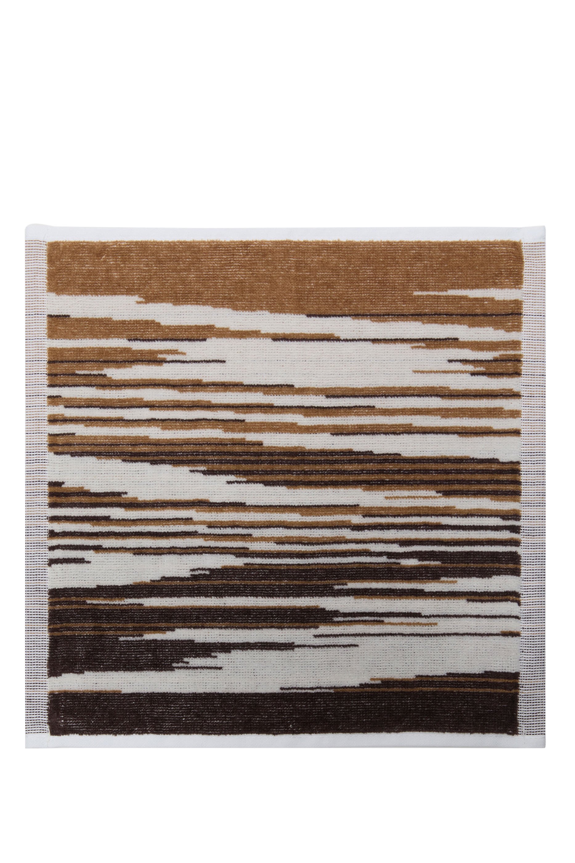 طقم منشفة وجه فياميتا، 6 قطع