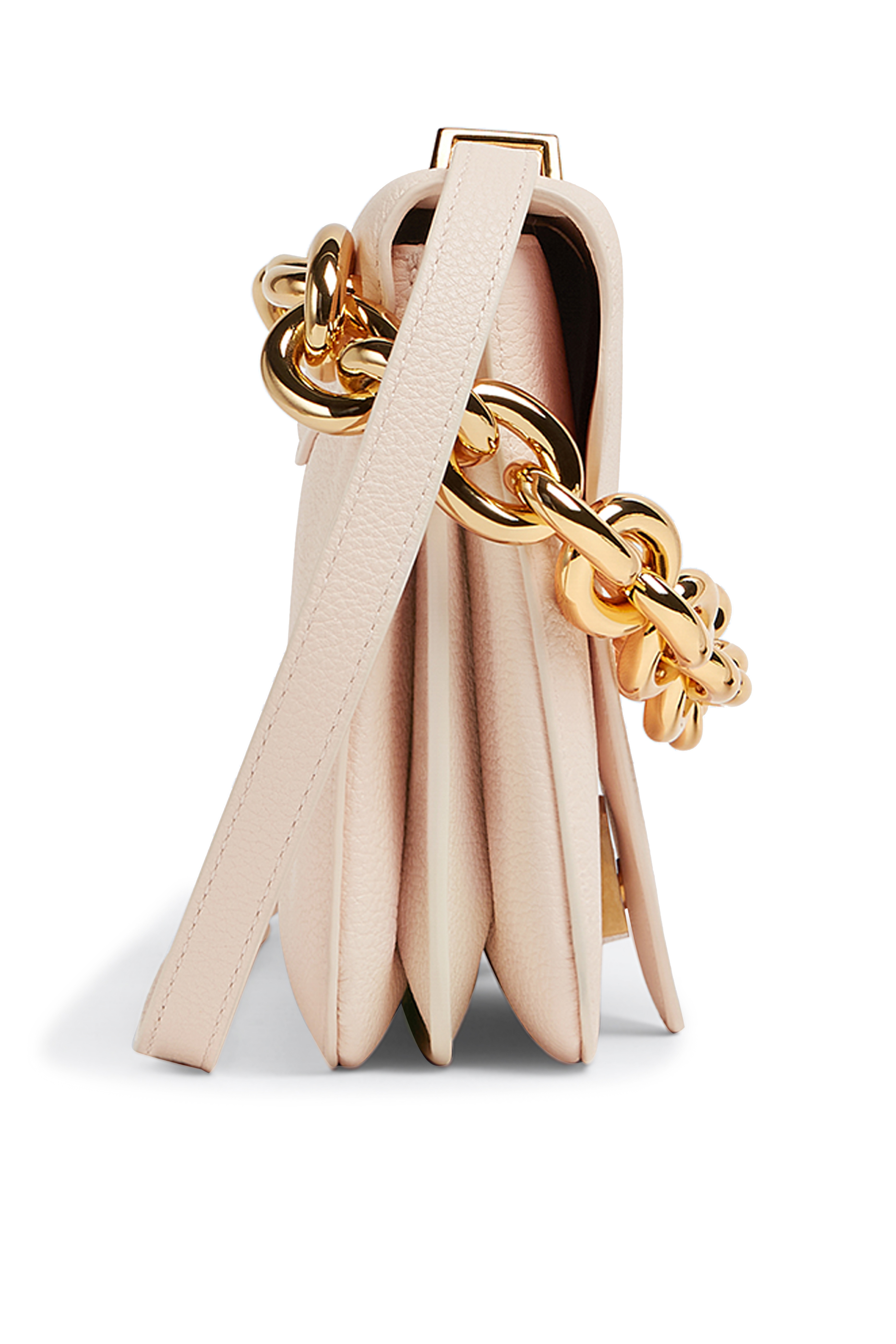 كلاتش ماونت بسلسلة