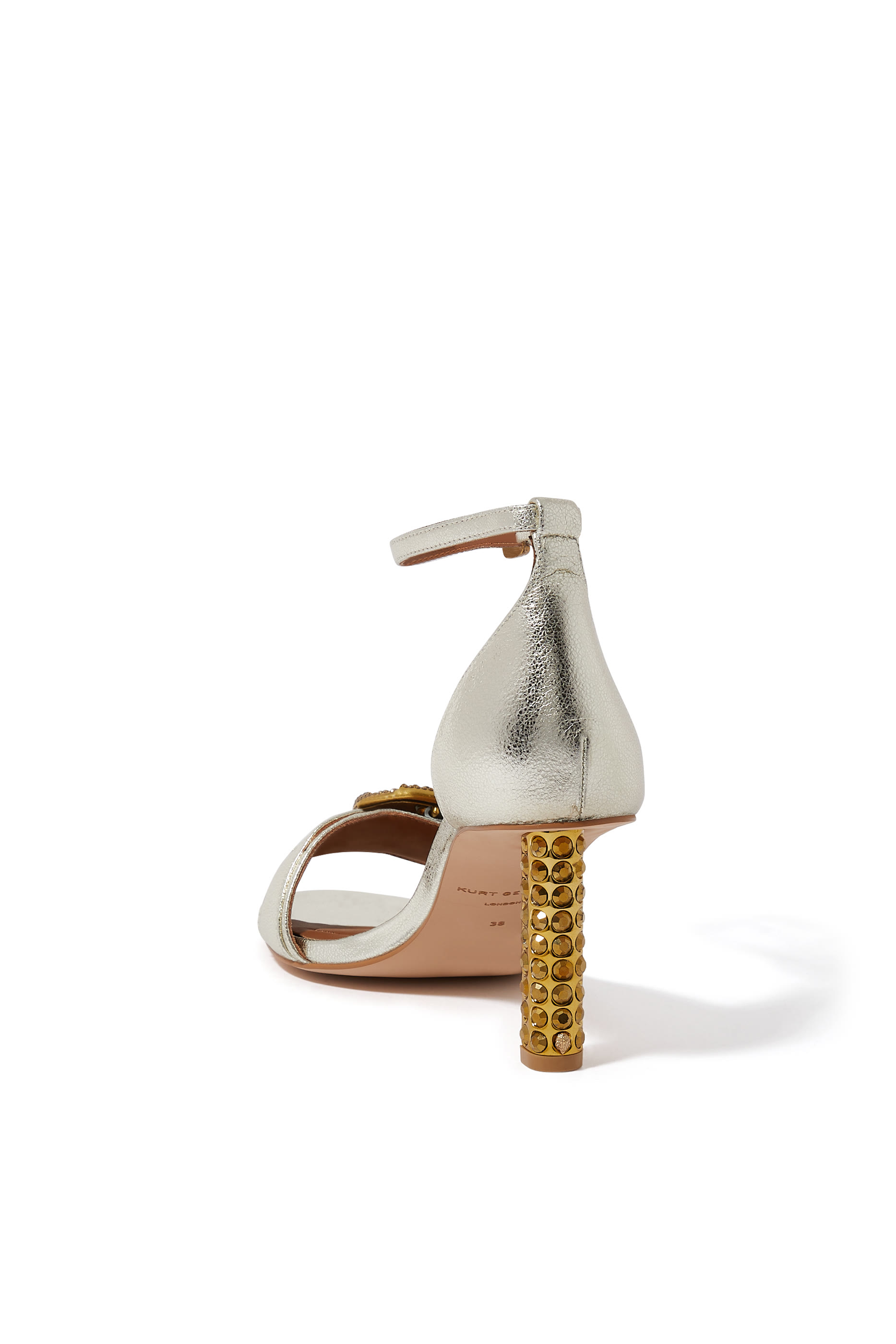 صندل مايفير 100