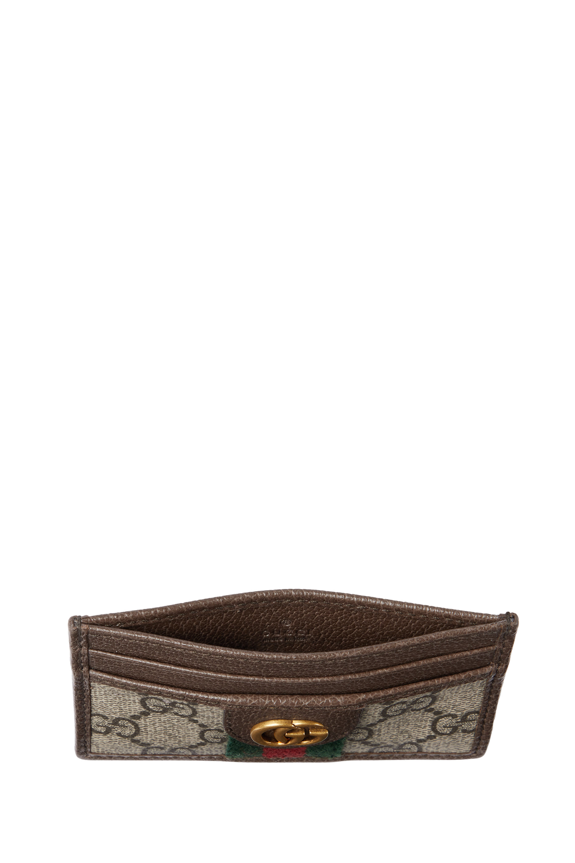 حافظة بطاقات أوفيديا