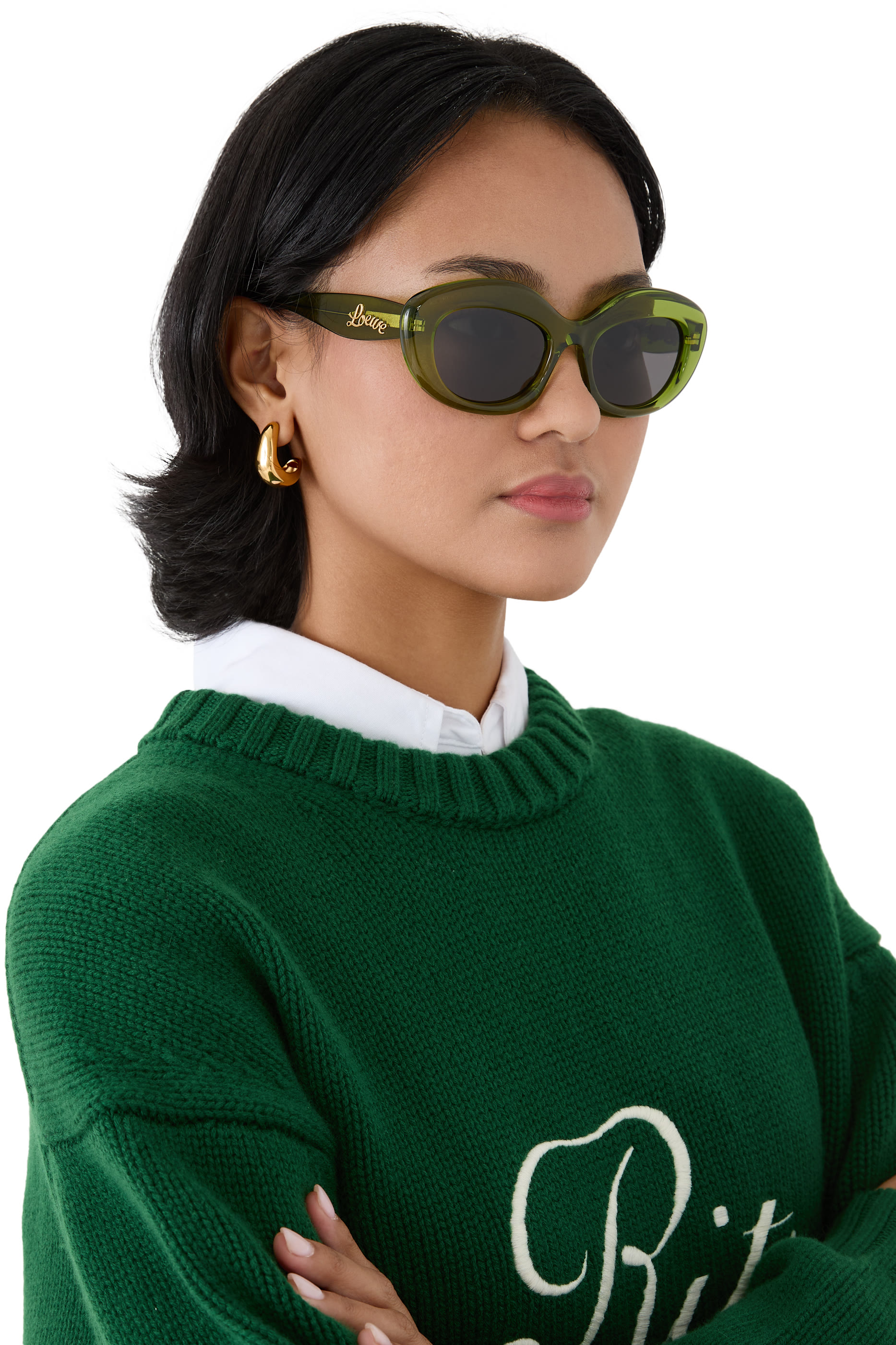 نظارة شمسية داون