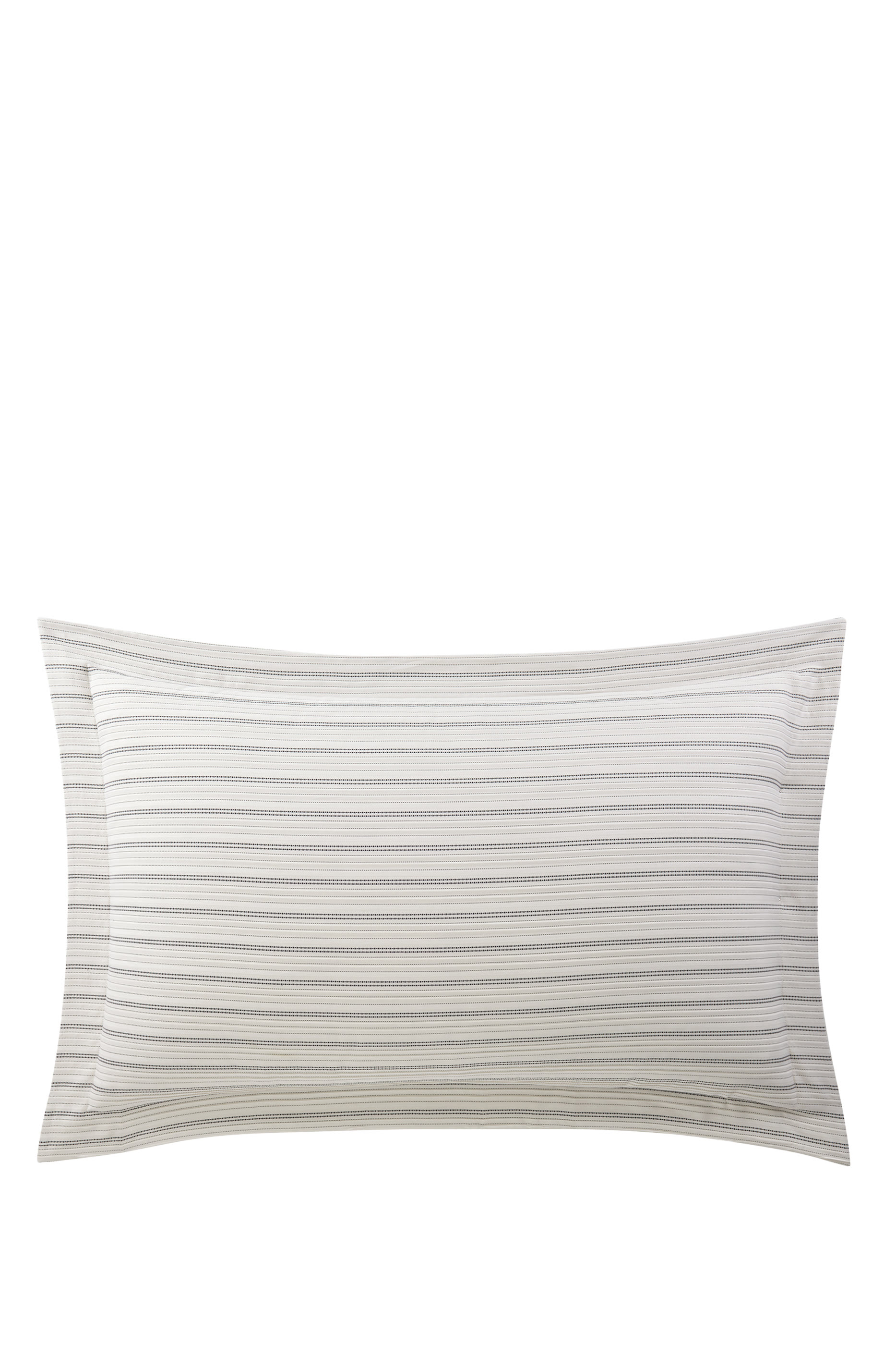 Canyon Road Pillowcase