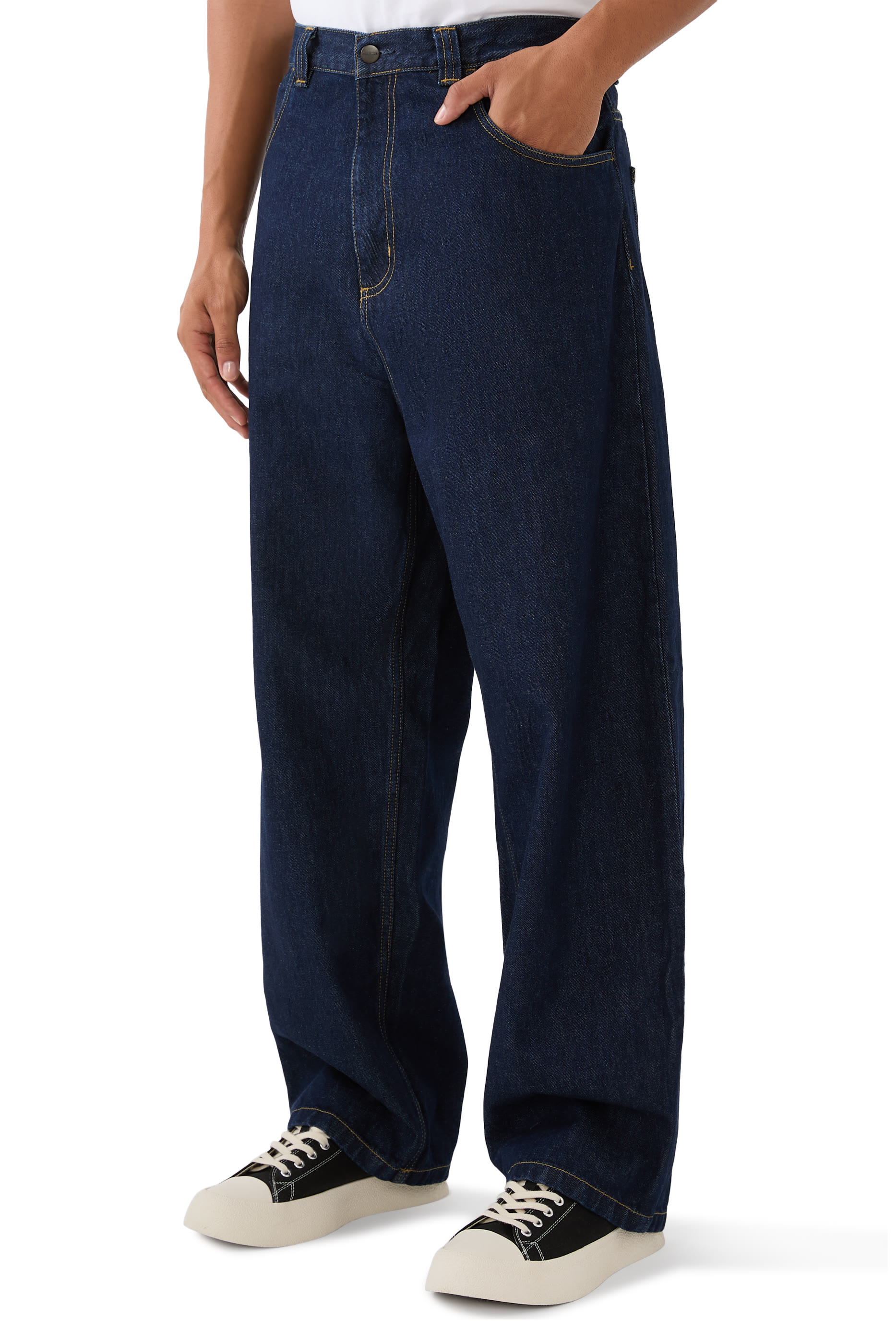 بنطال براندون