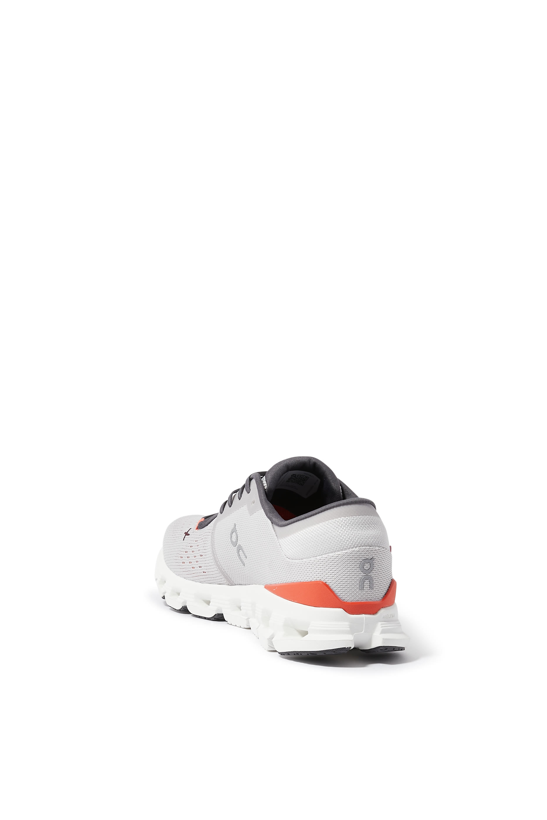 سنيكرز كلاود اكس 4 للرجال