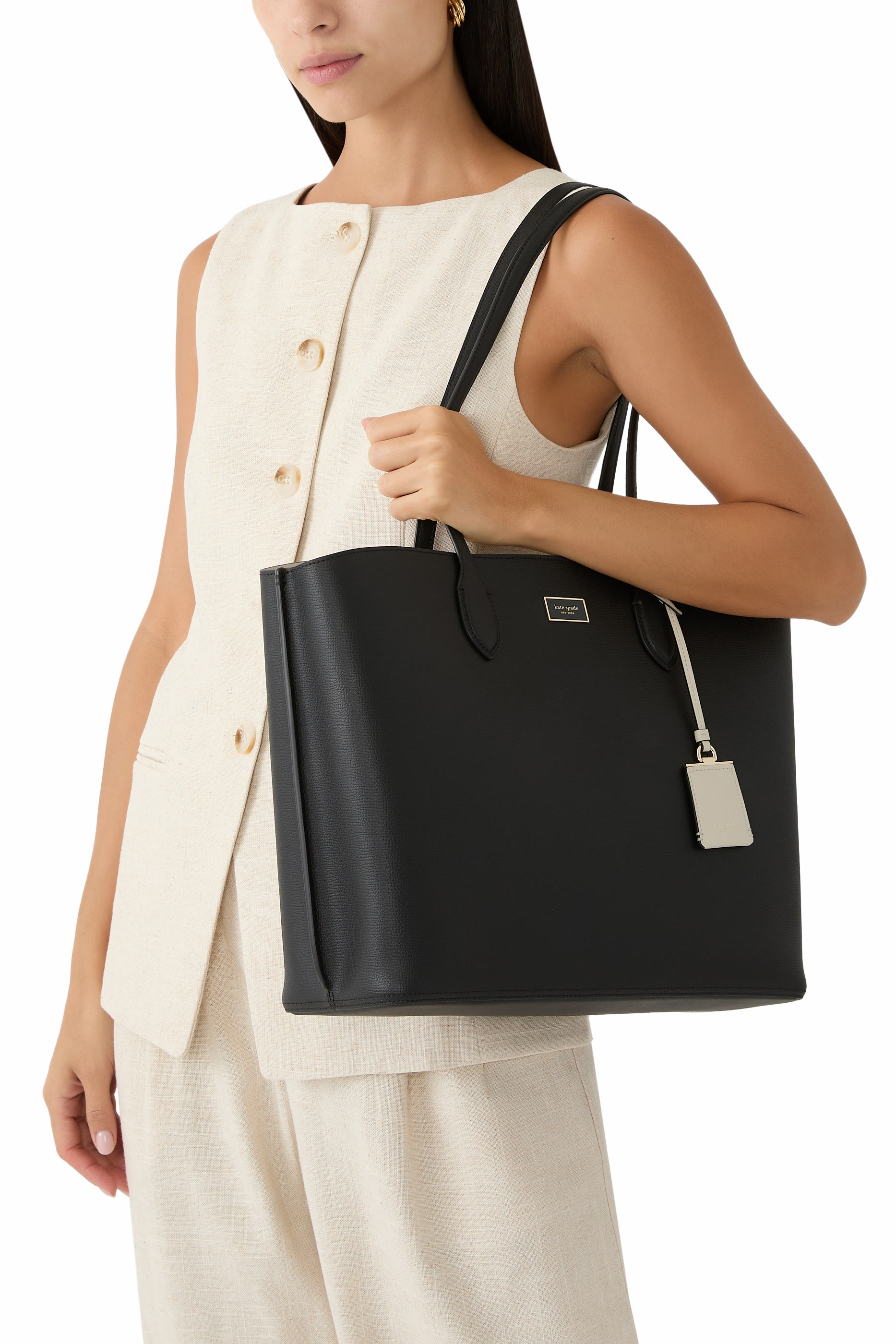 حقيبة يد سويت