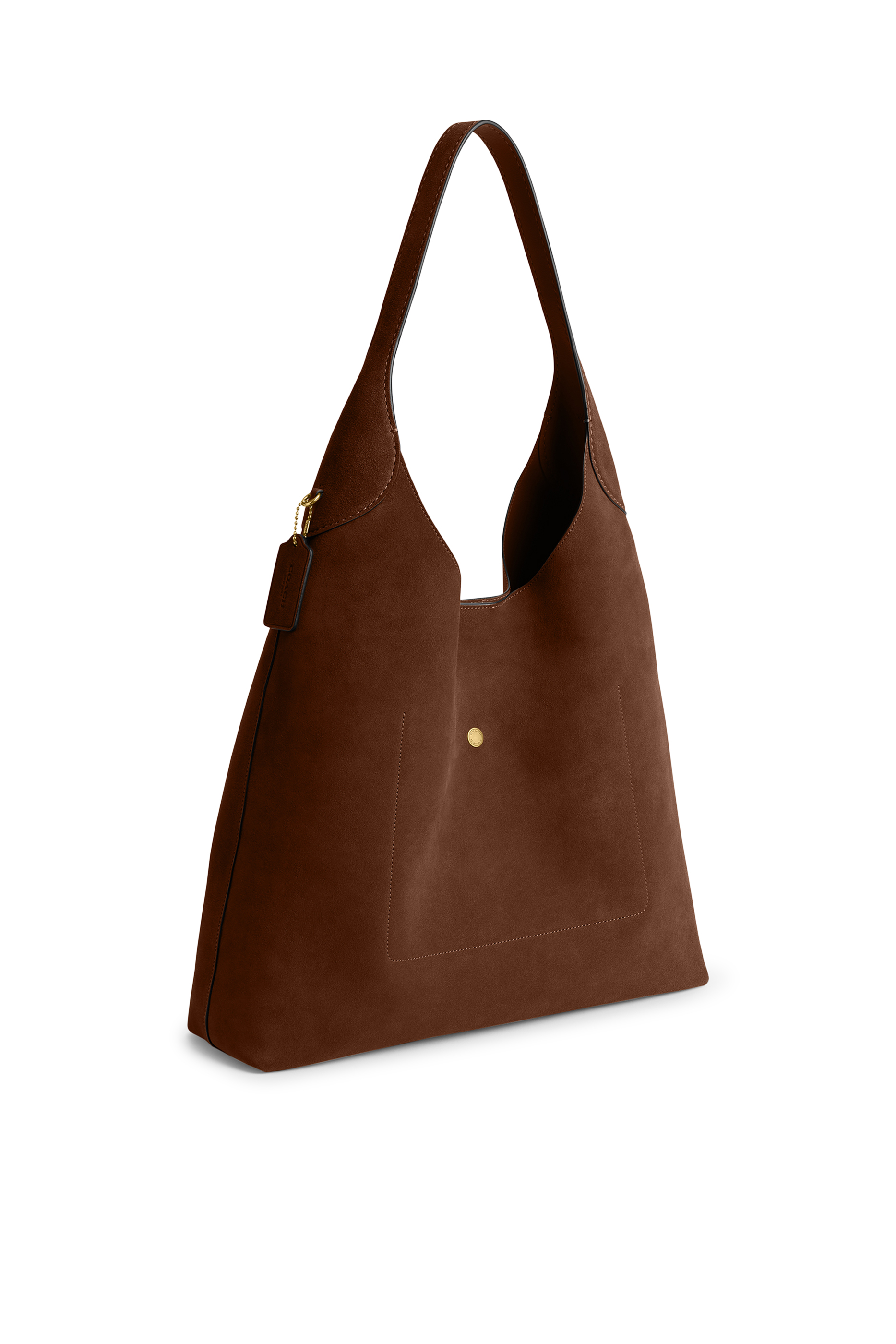 حقيبة كتف بروكلين 39