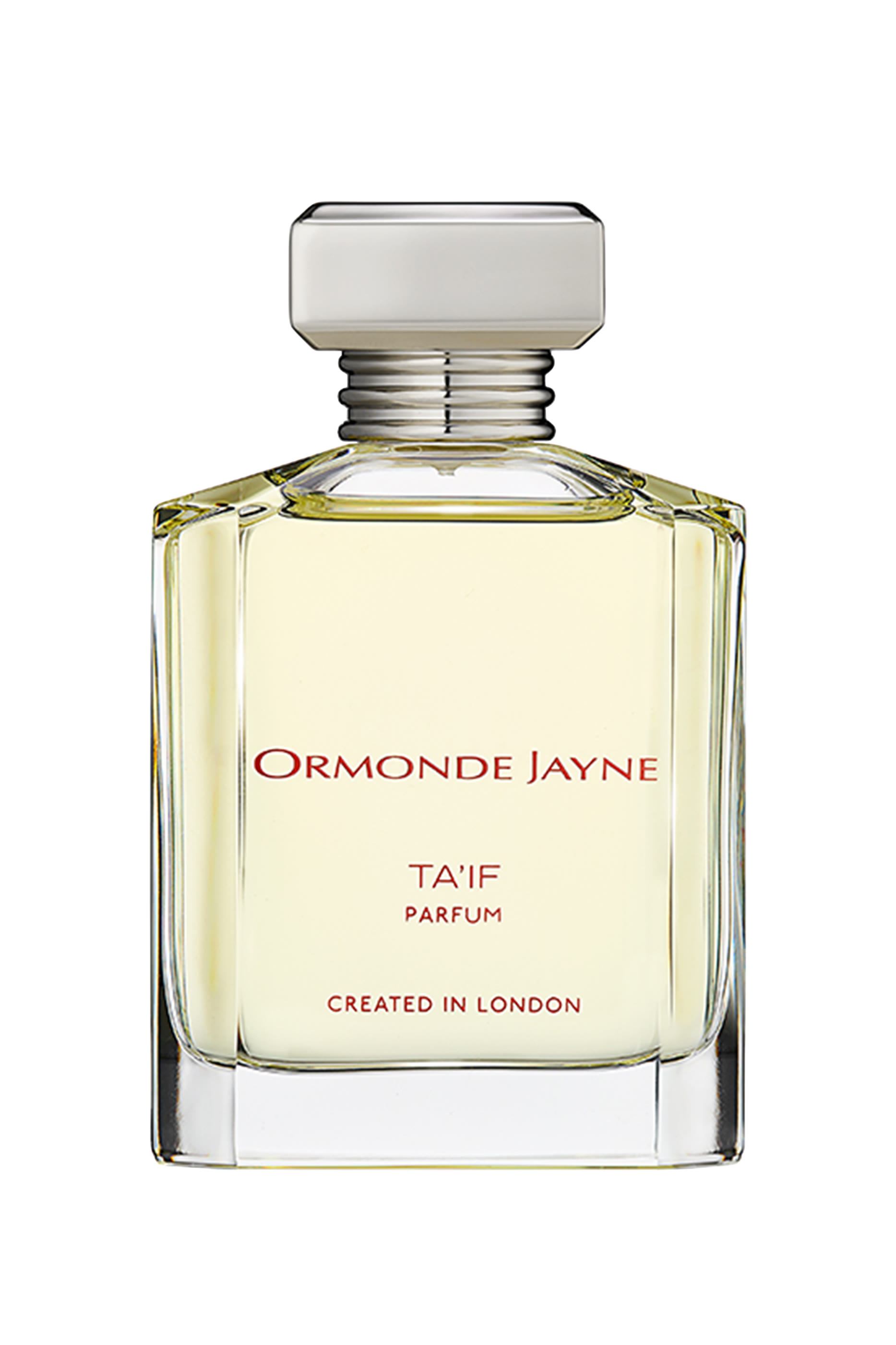 أو دو بارفان طائف