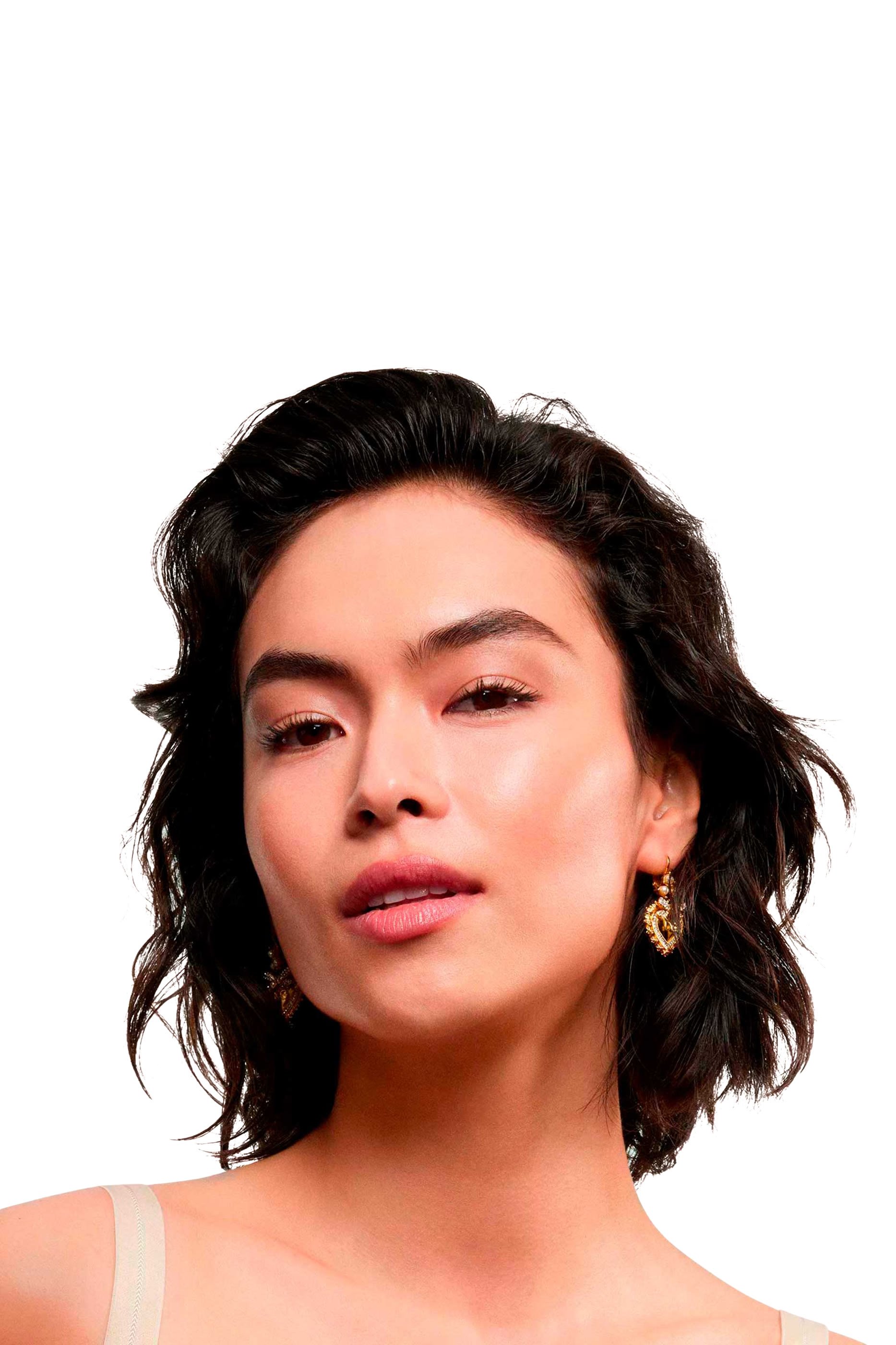 سيروم ري-بيرث بالنياسيناميد