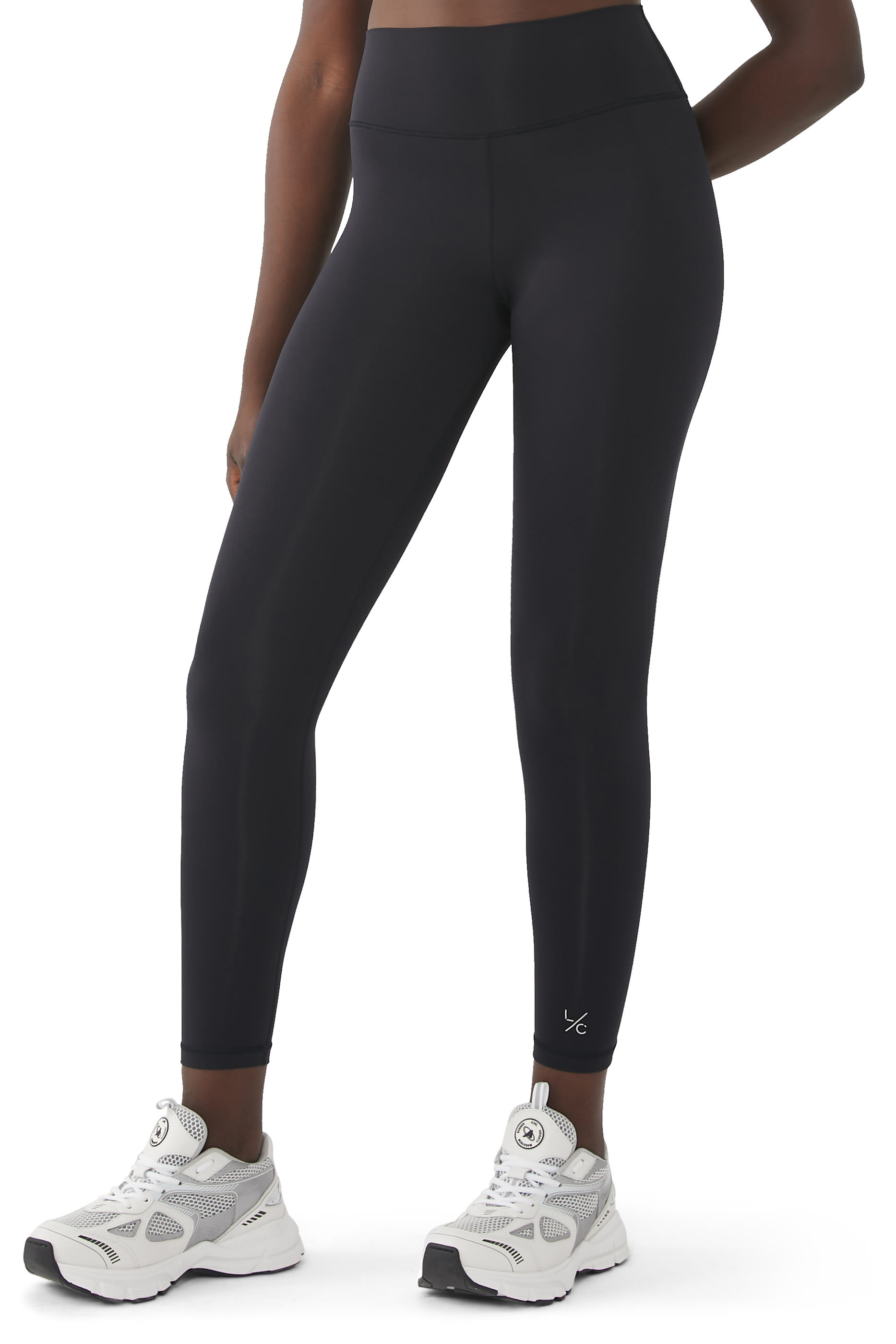 لغينغز 7/8 الفايت تاتش