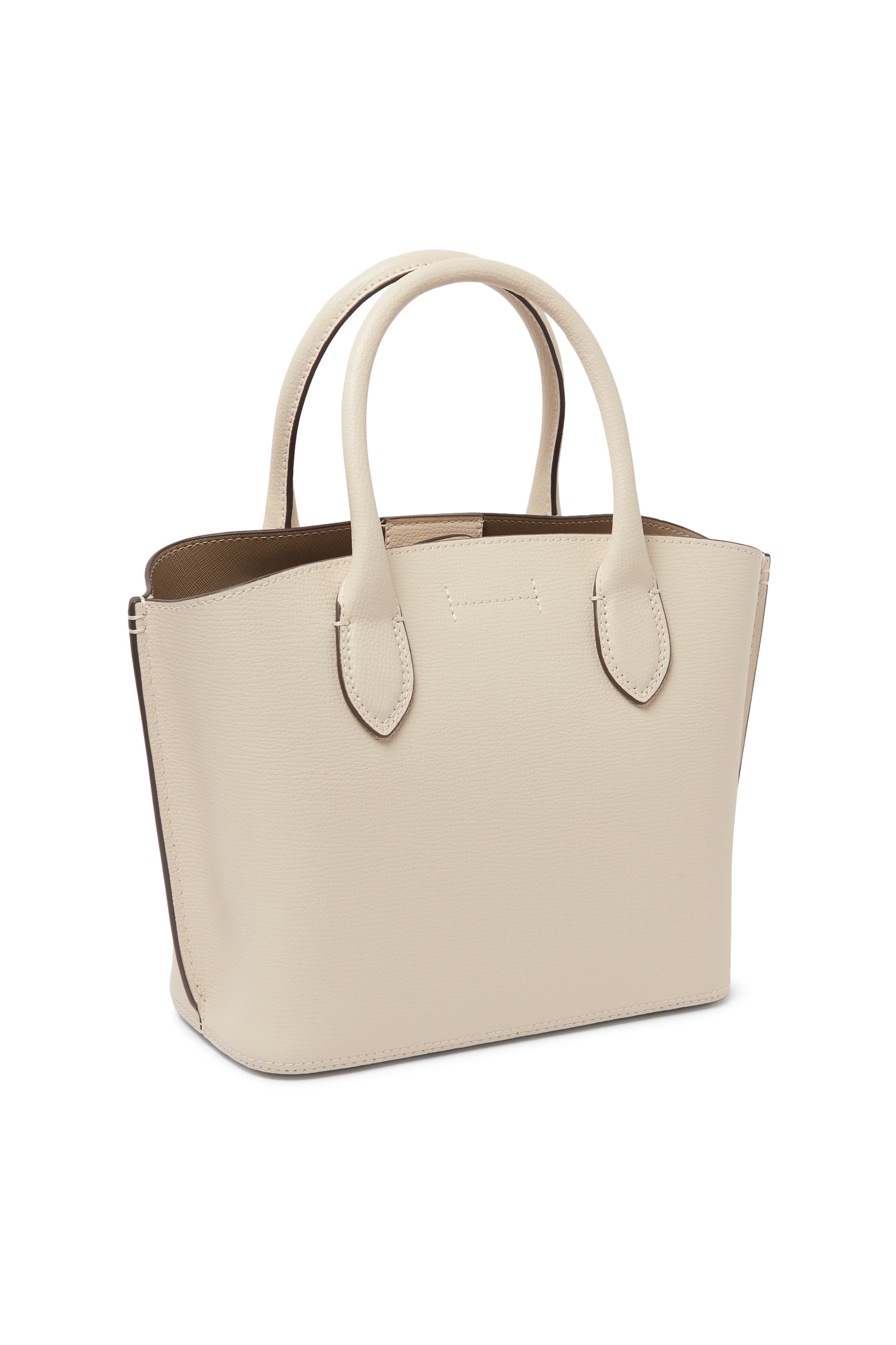 حقيبة يد كروس سويت