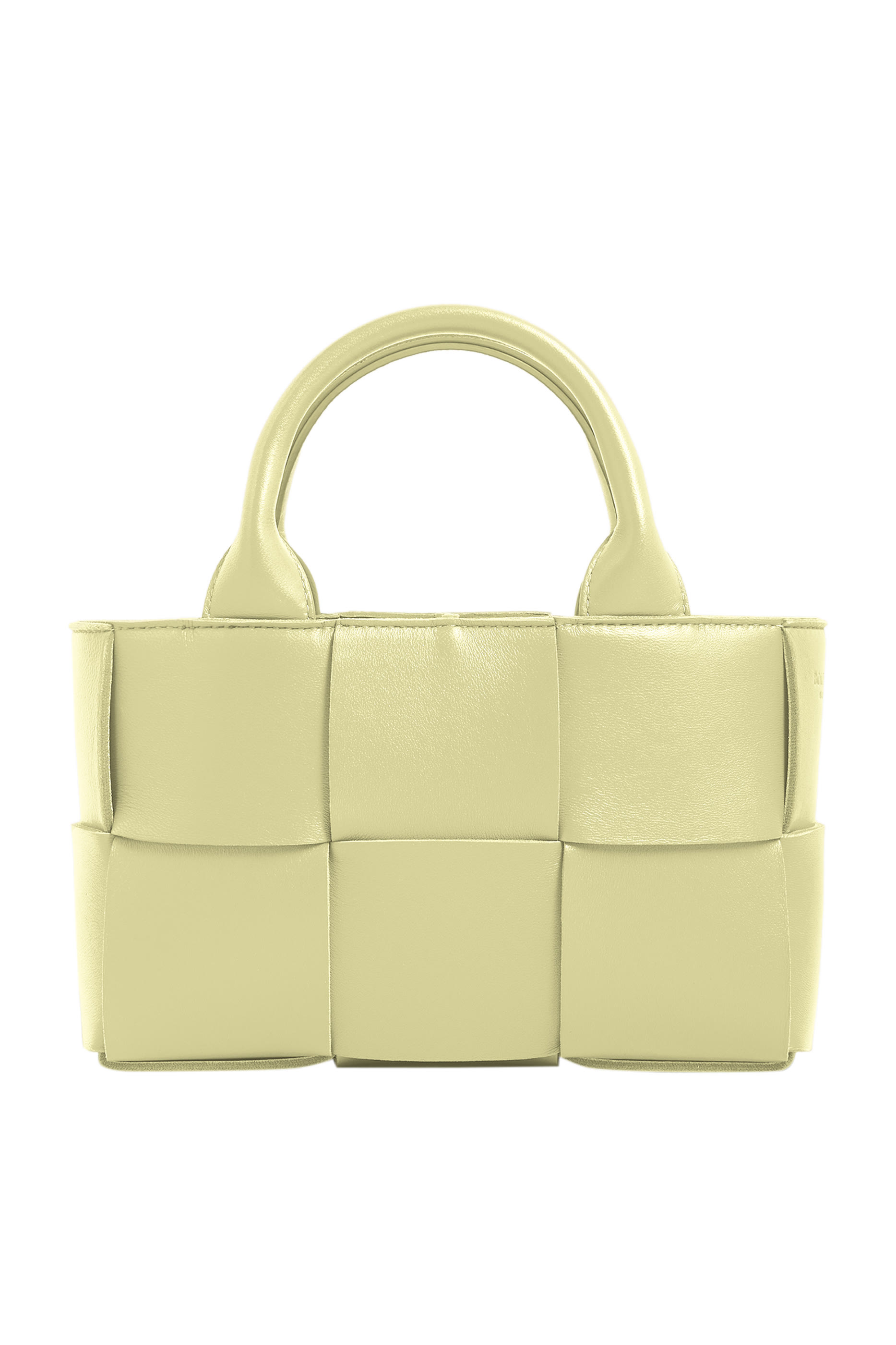 حقيبة يد كاندي اركو