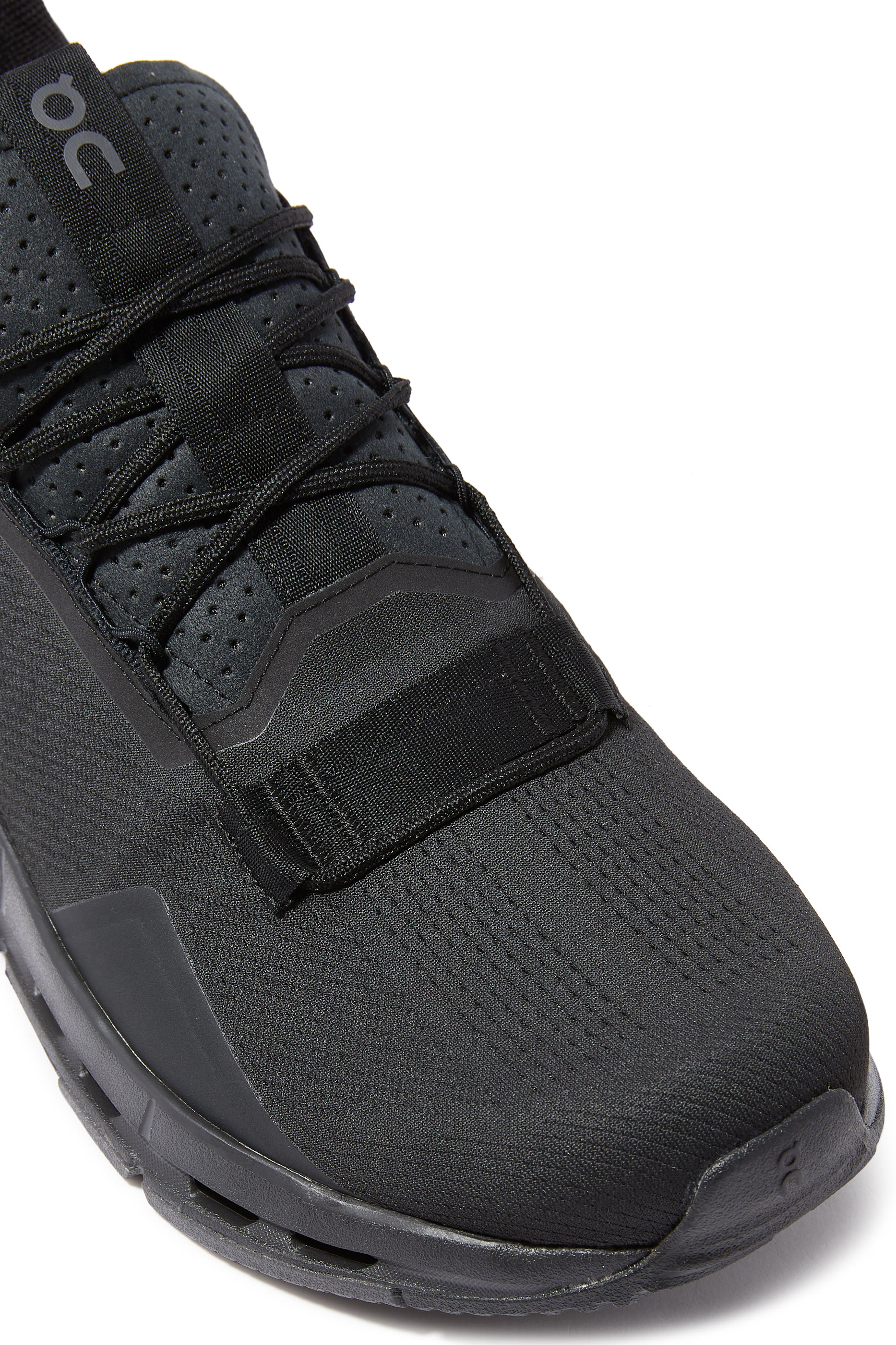 سنيكرز  كلاودنوفا 2 للرجال