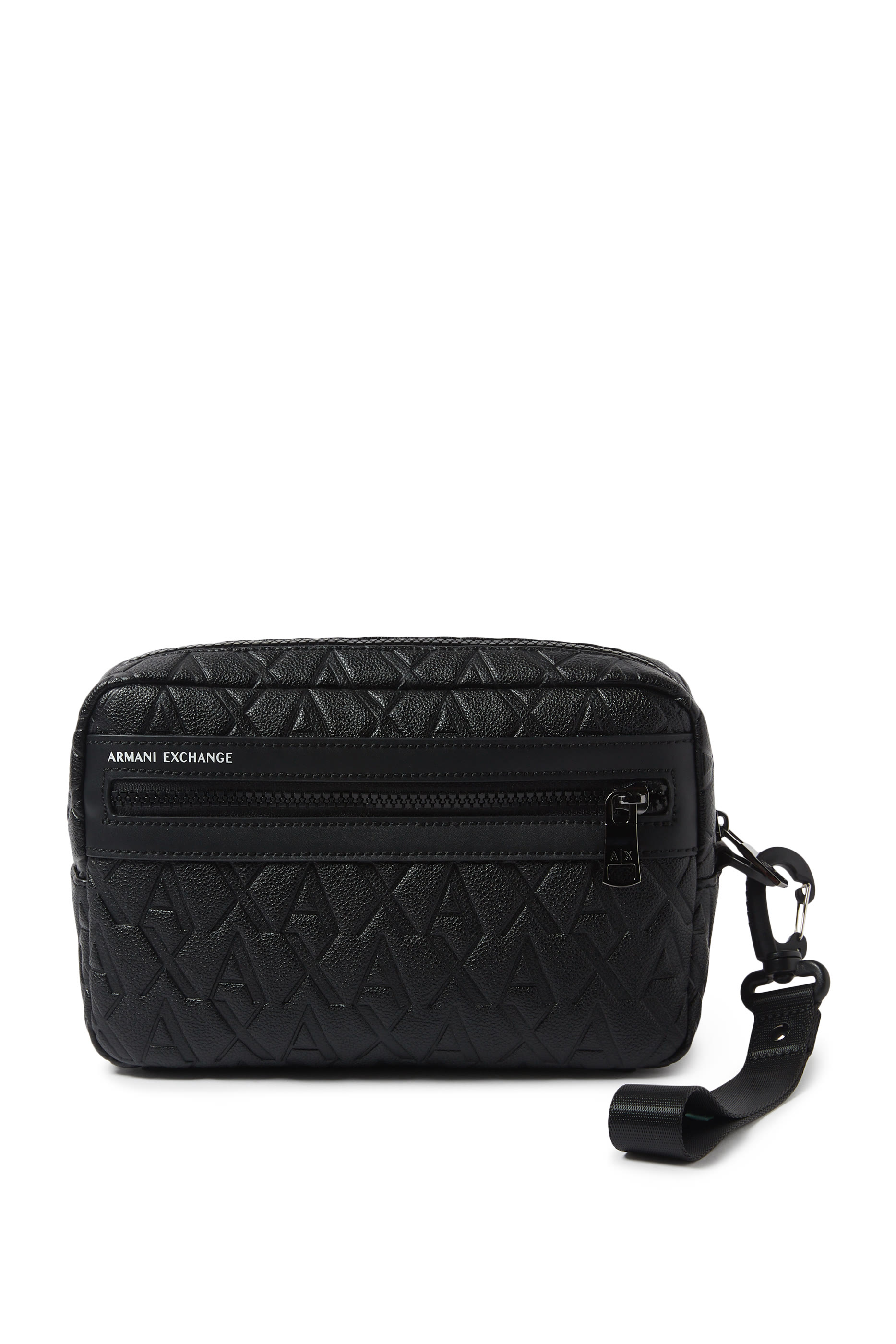 حقيبة مستحضرات العناية الشخصية