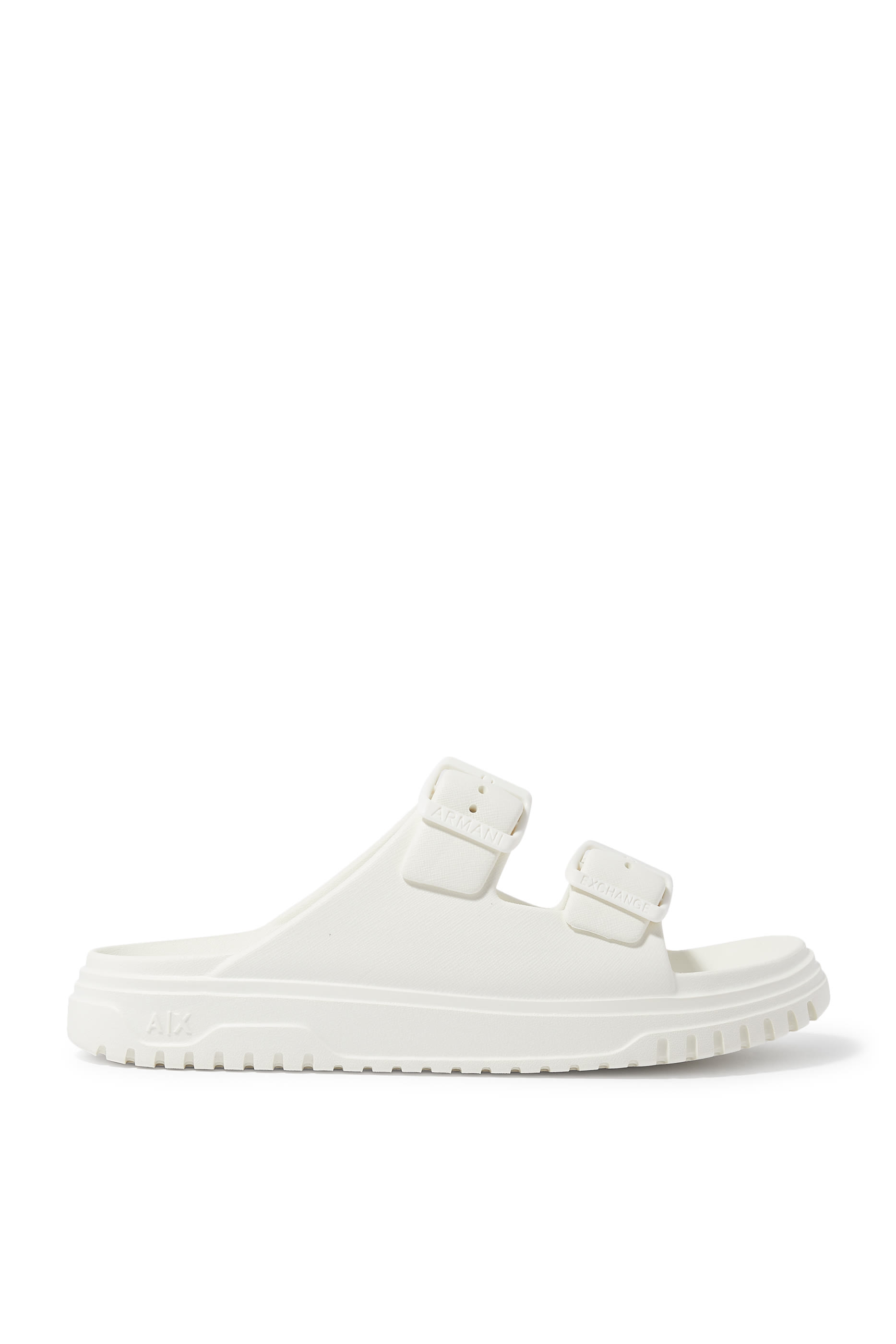 صندل صول بنعل مسطح