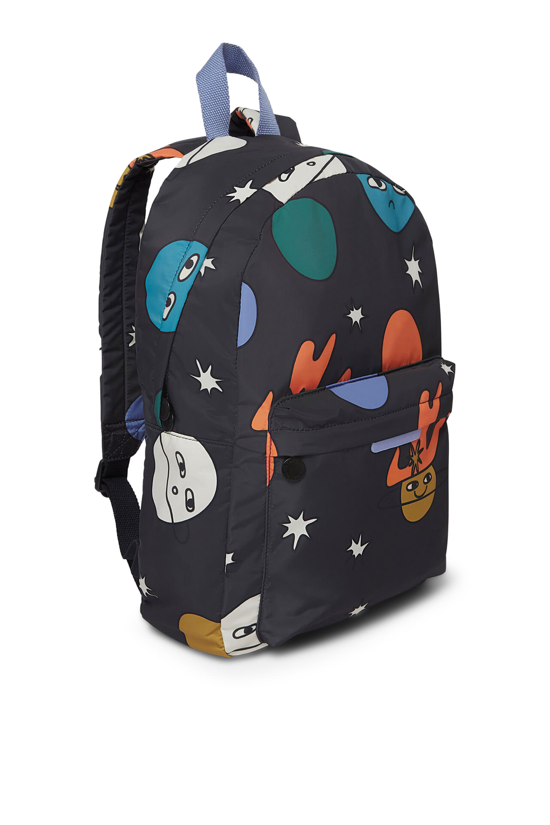 حقيبة ظهر موستري للأطفال