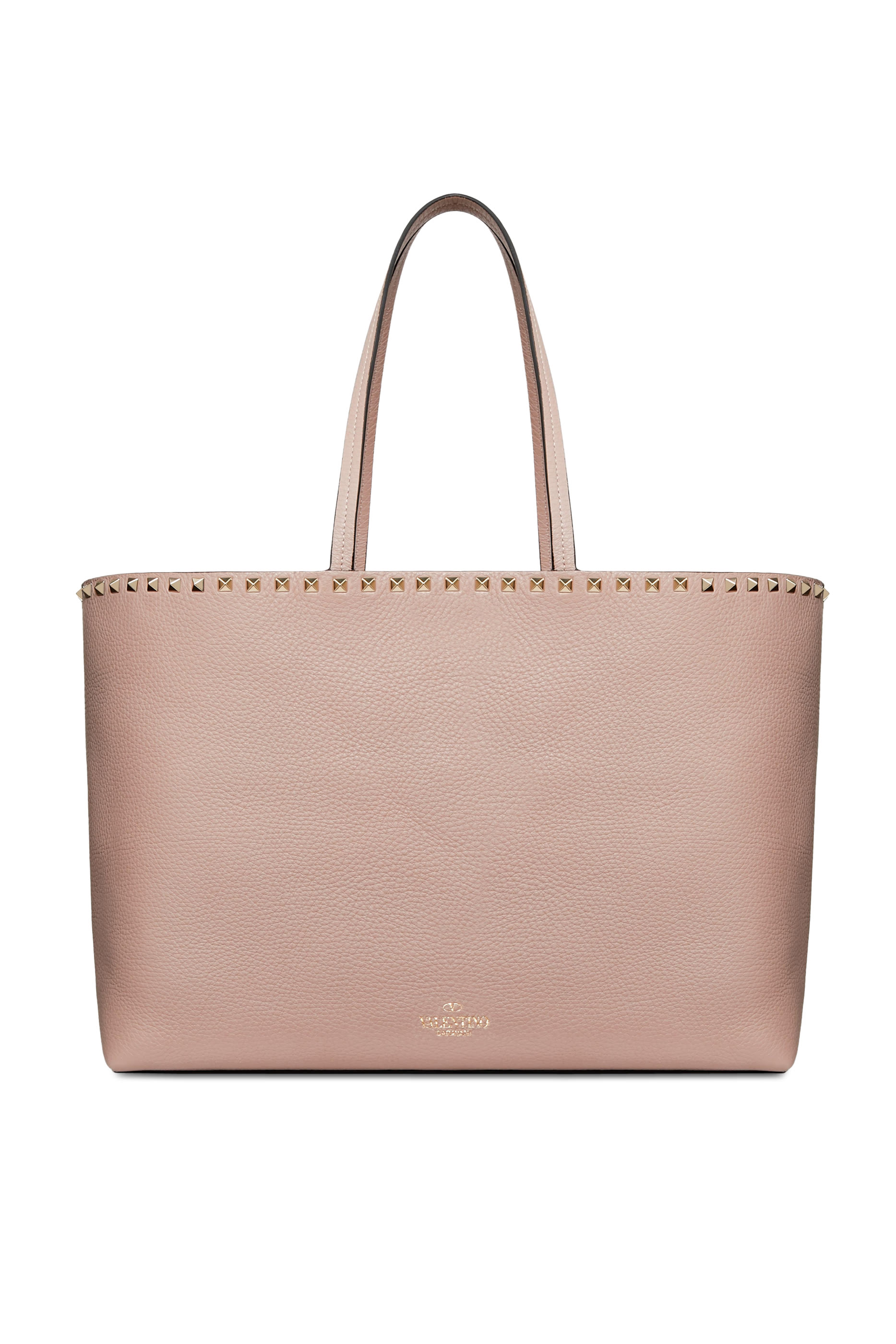 حقيبة يد بحلي هرمية