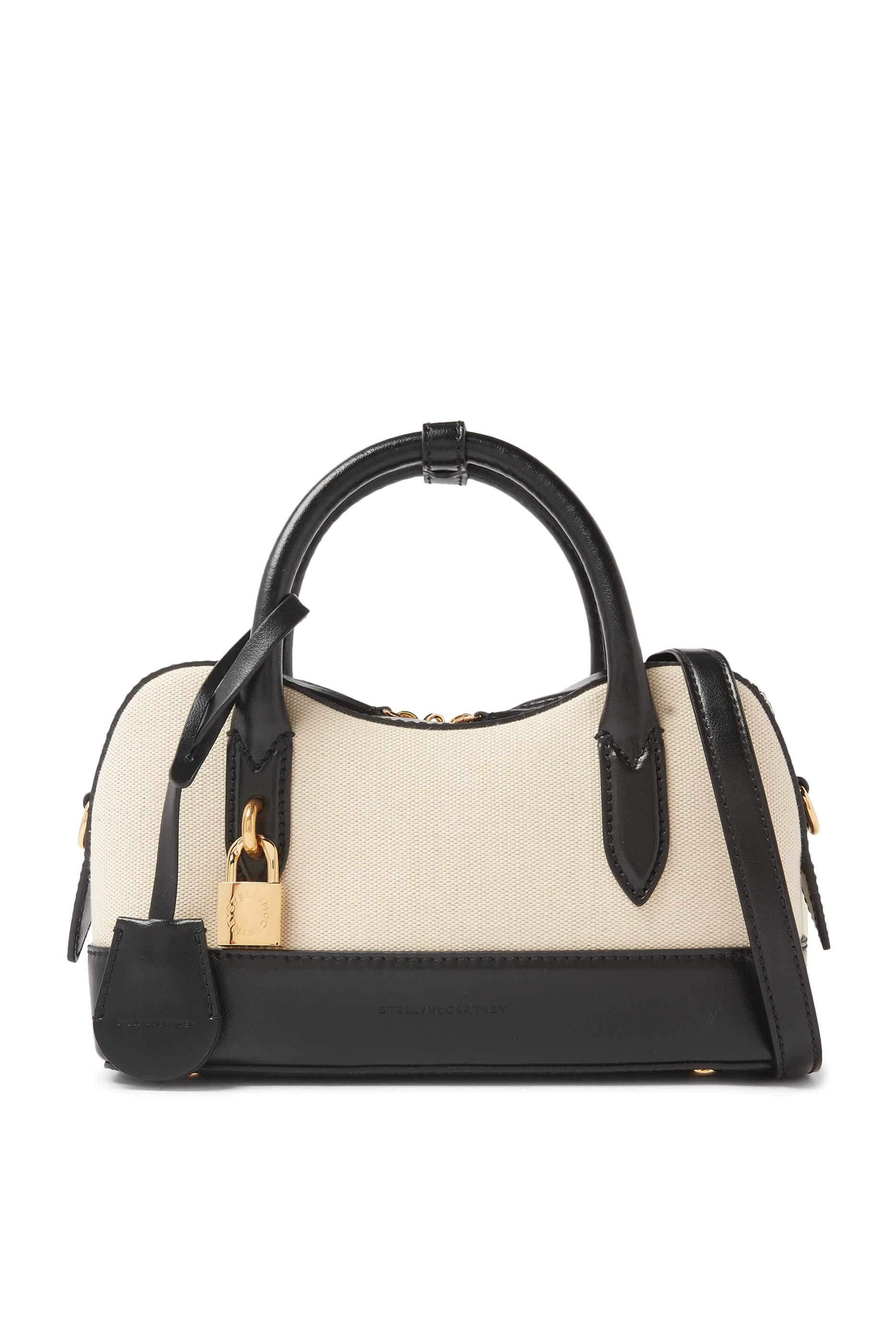 حقيبة كتف رايدر قنب