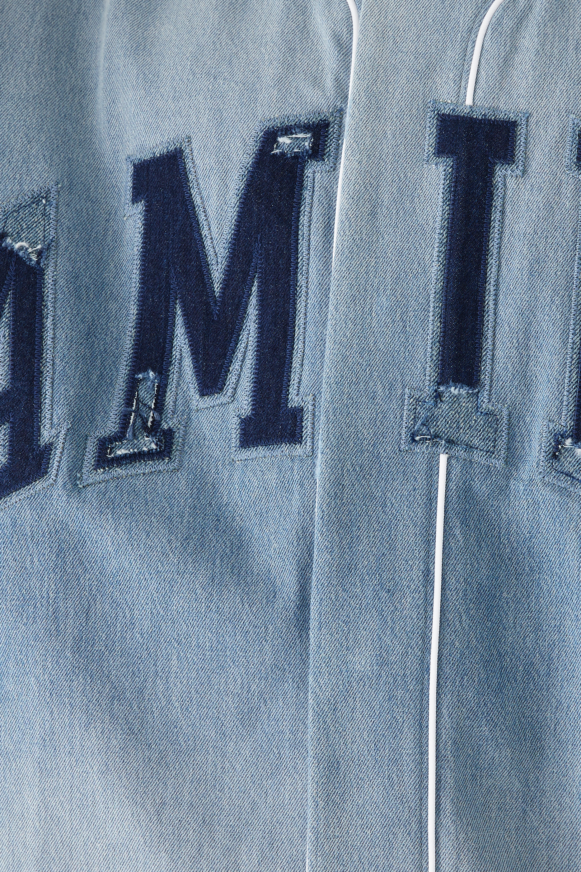 قميص بيسبول سان فيدد