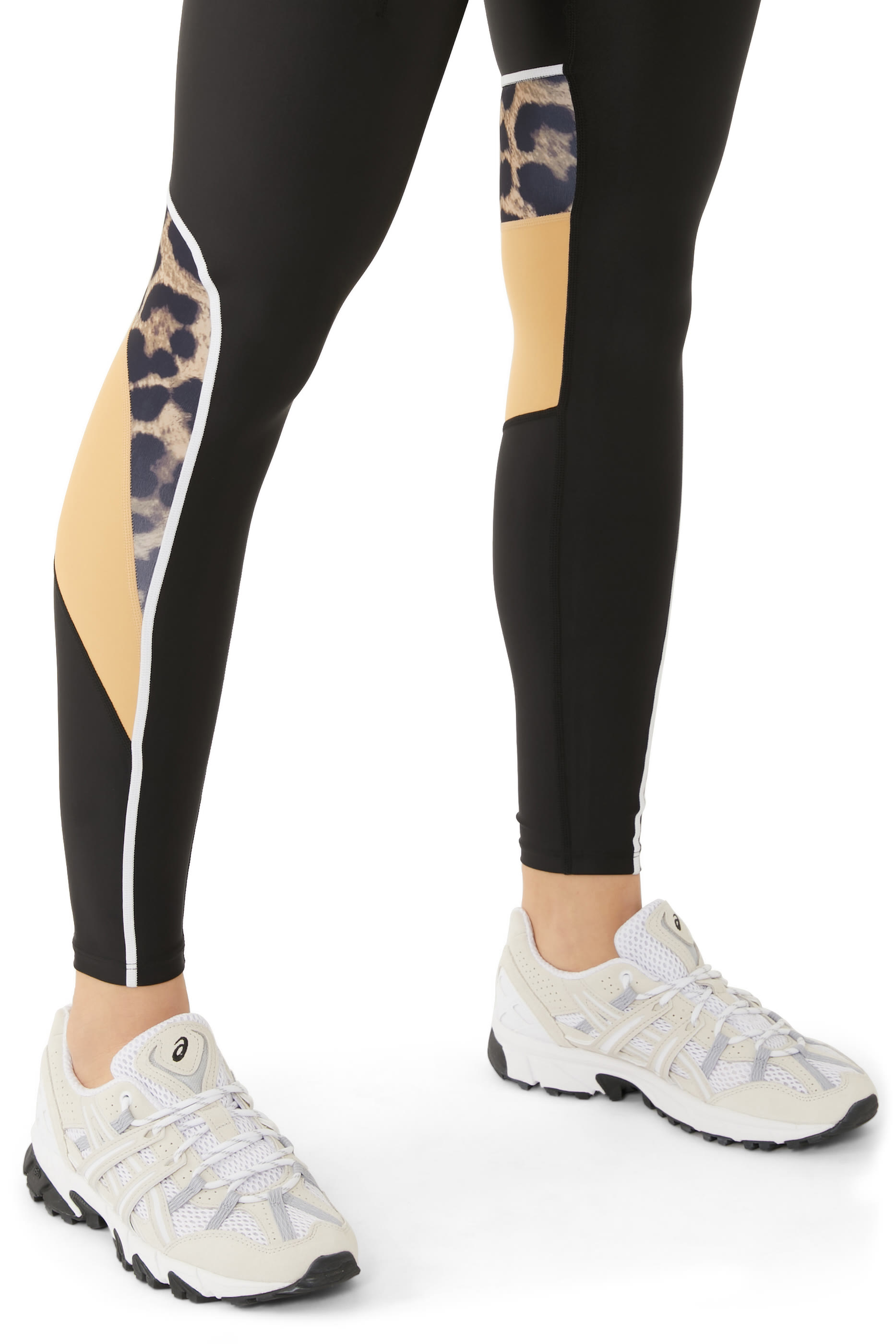 سنيكرز جل-سونوما 15-50