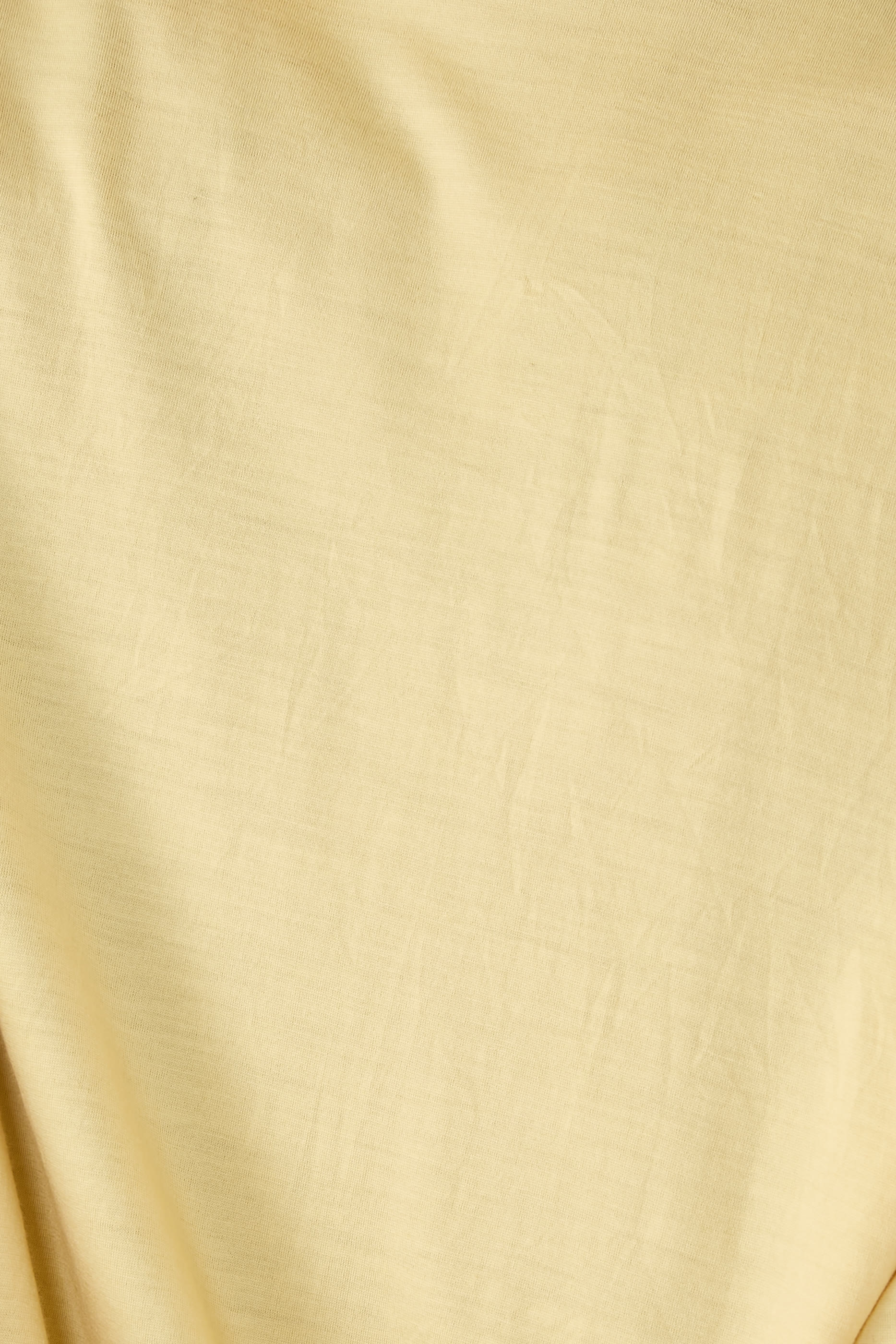 تيشيرت صوف جيرسيه ناعم