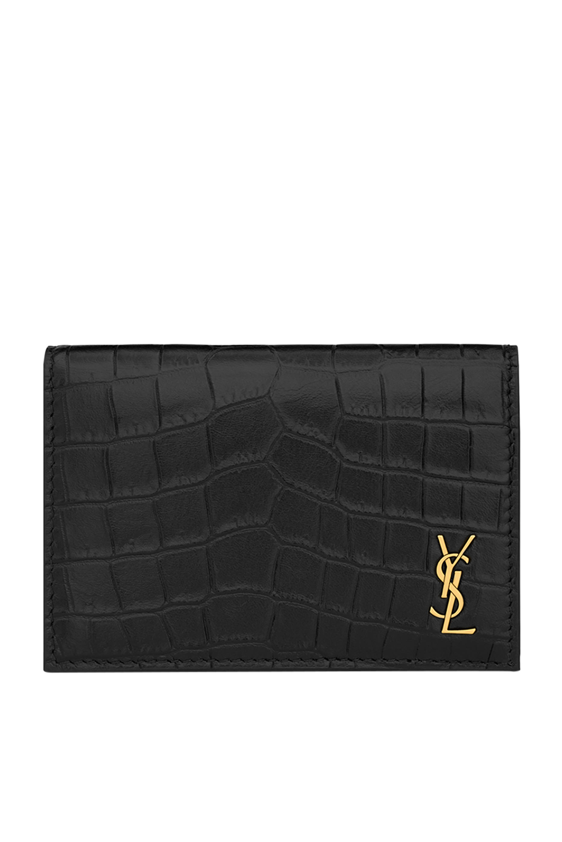 حاملة بطاقات كاساندر صغيرة