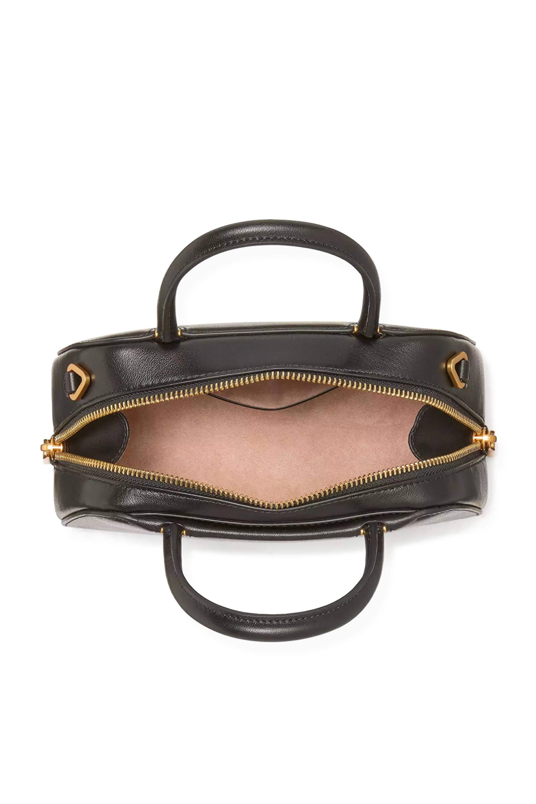 حقيبة جريسي صغيرة