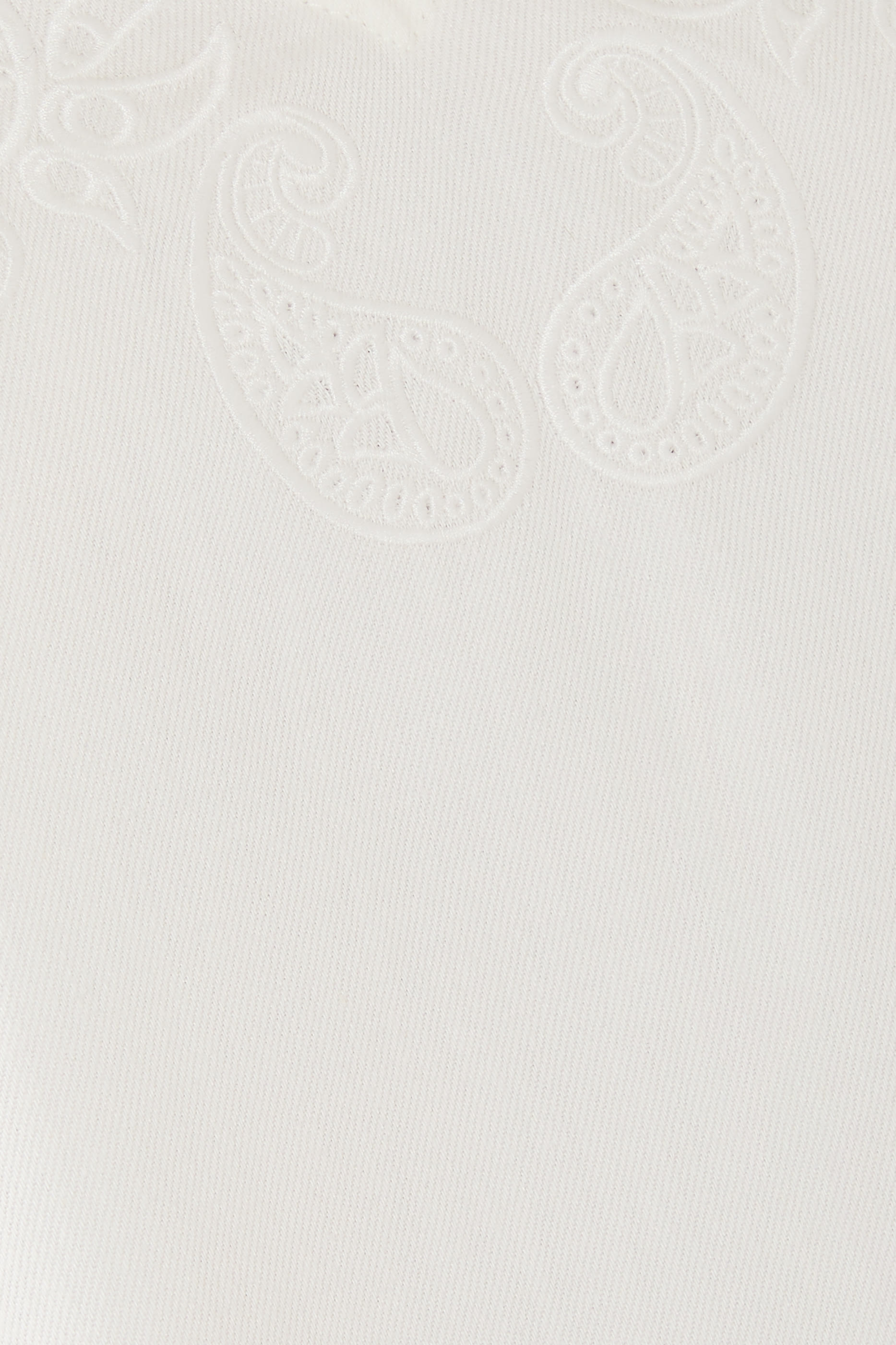 فستان لاني خفيف الوزن