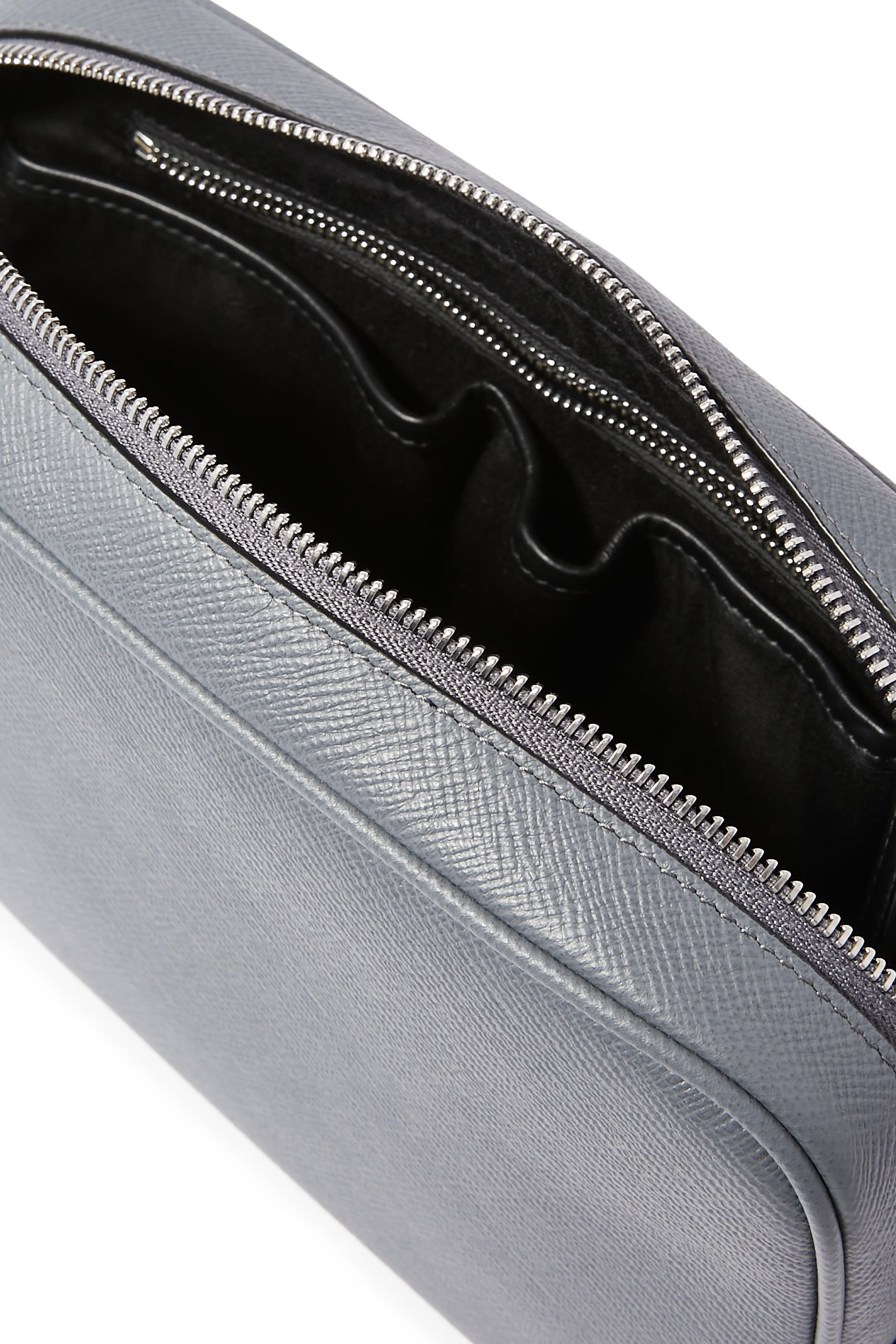 حافظة أجهزة ذكية