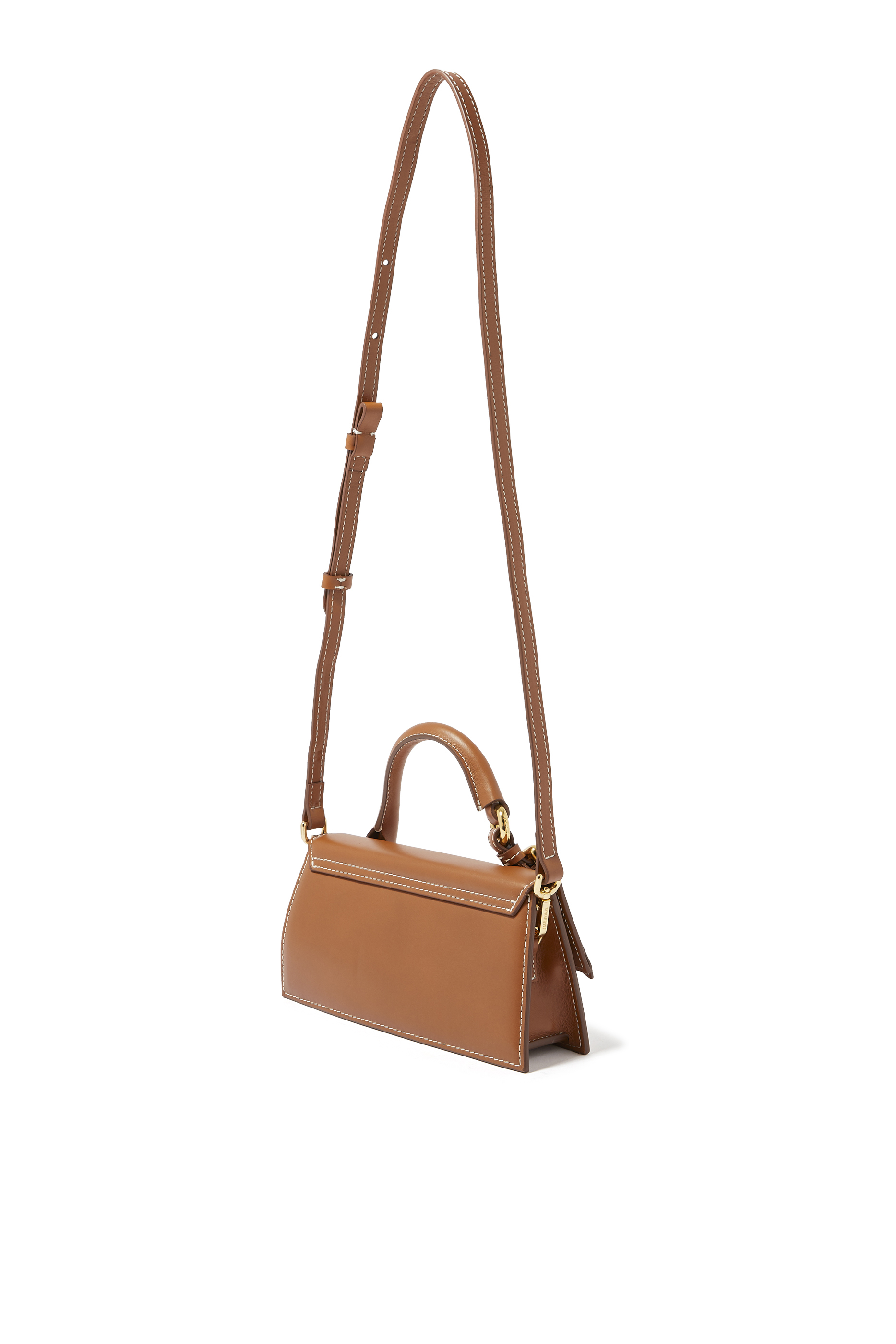 حقيبة لو تشيكيتو مستطيلة