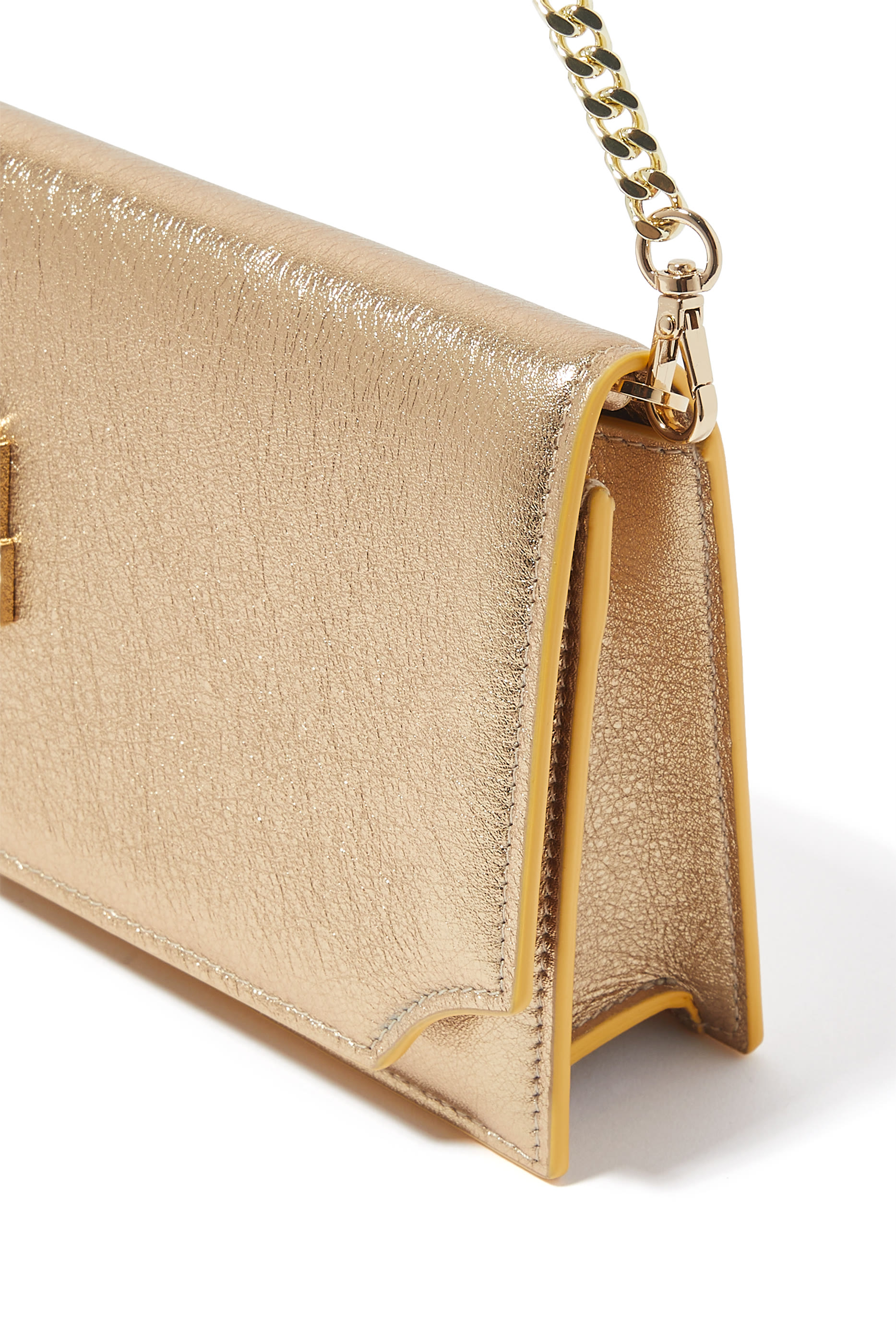 كلاتش فيفيان