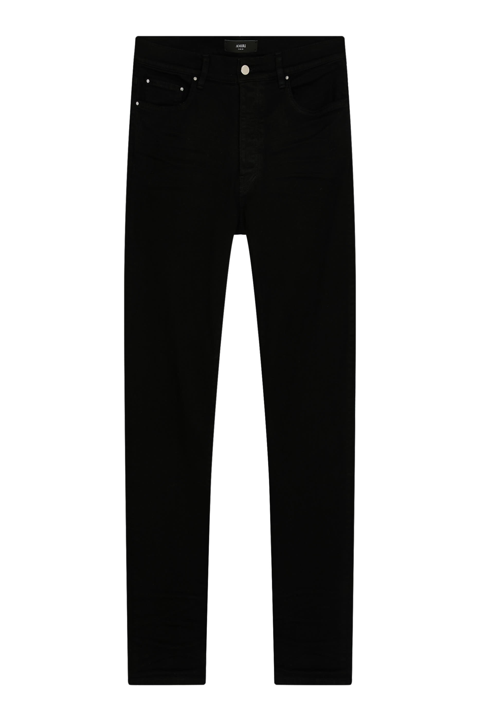 بنطال جينز ستاك