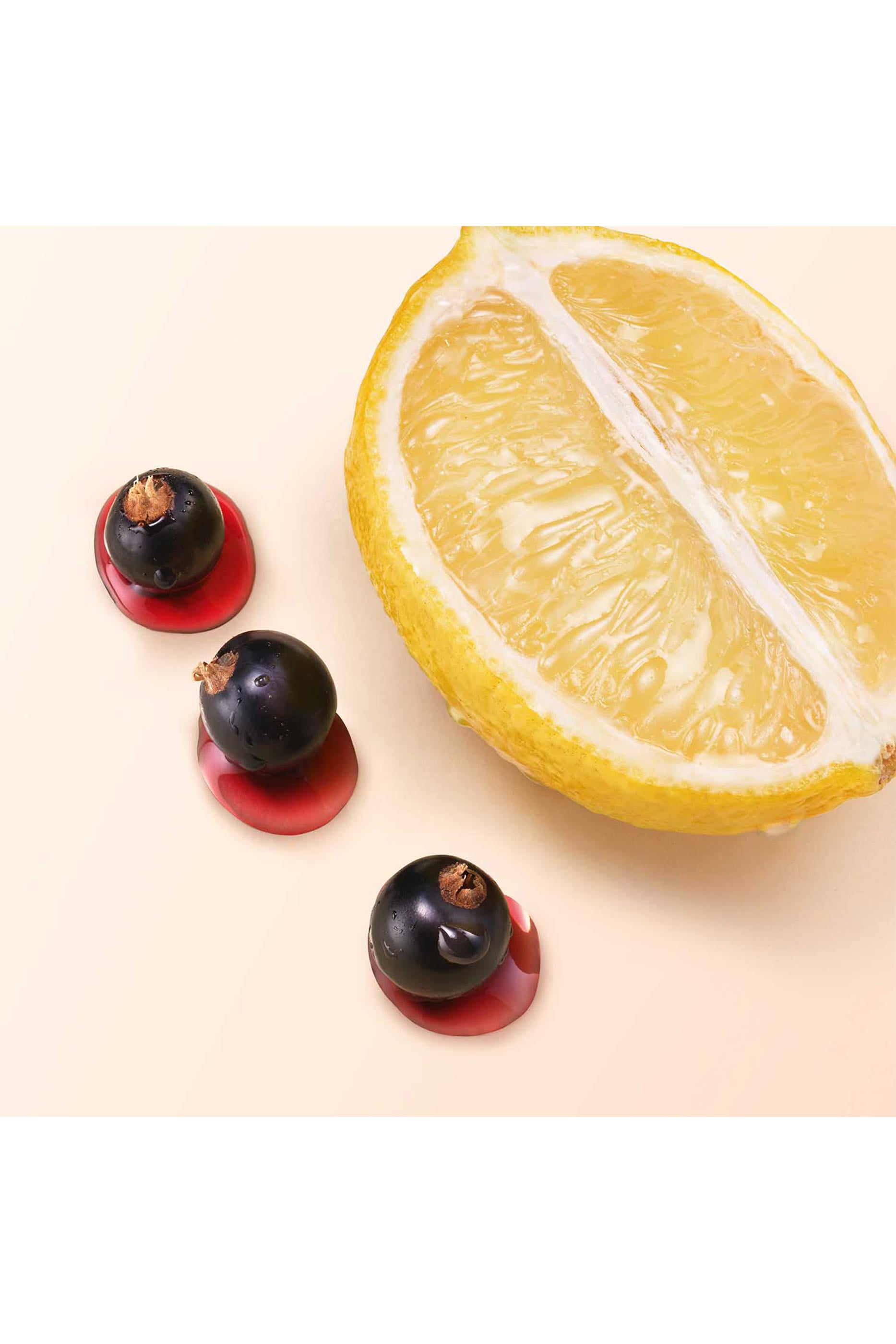 أو دو بارفان سي نود بلوم